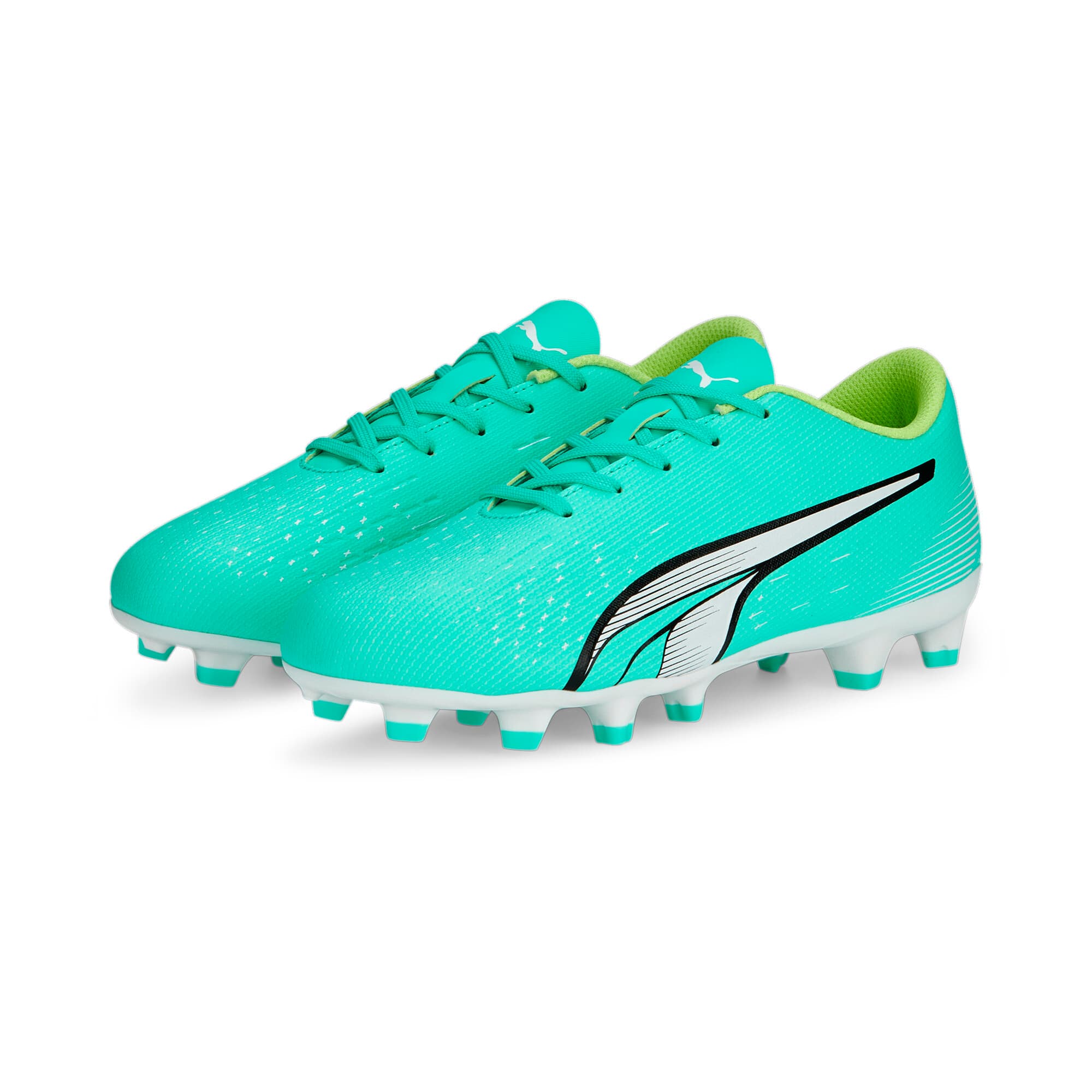 ULTRA Play FG/AG Football Boots Youth