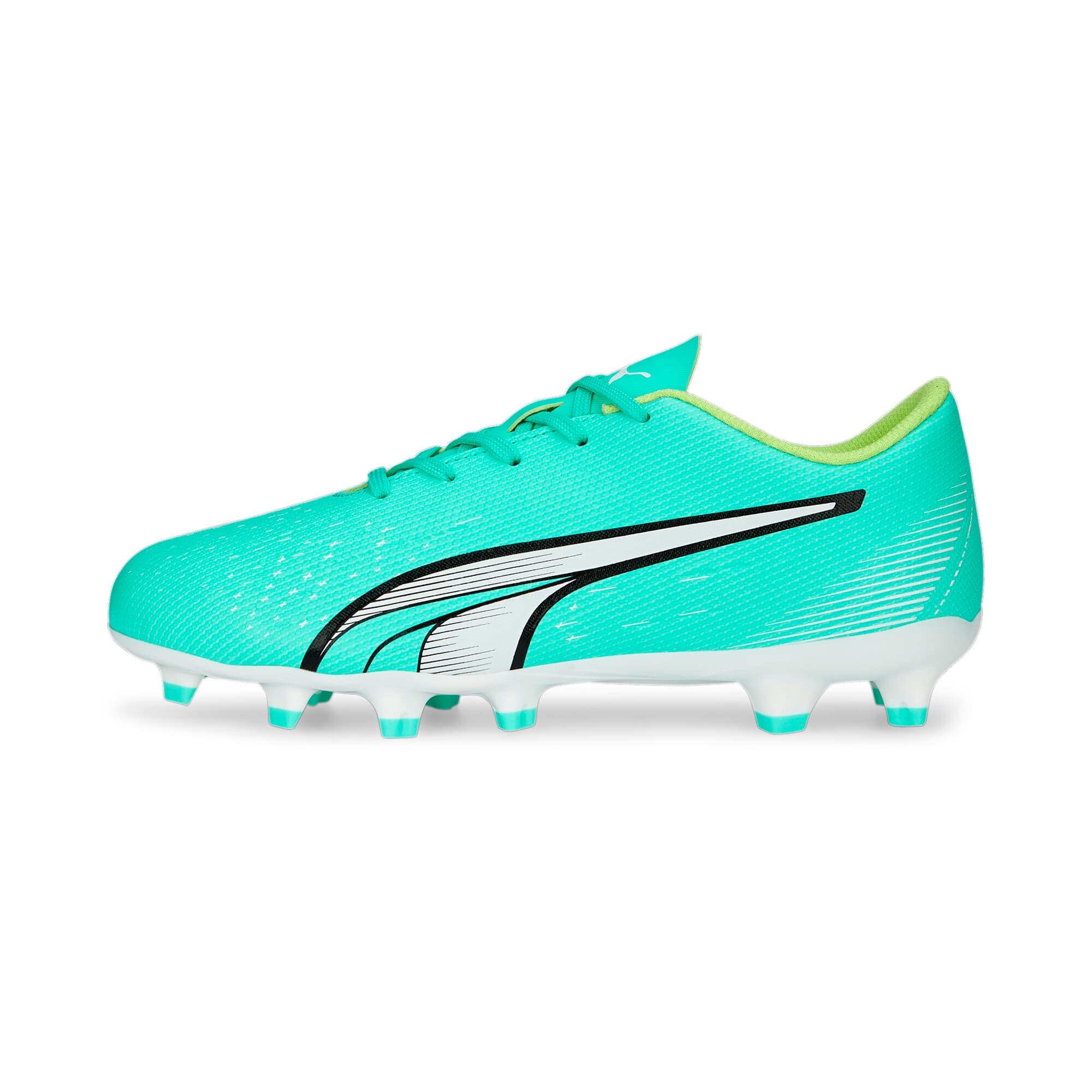 ULTRA Play FG/AG Football Boots Youth