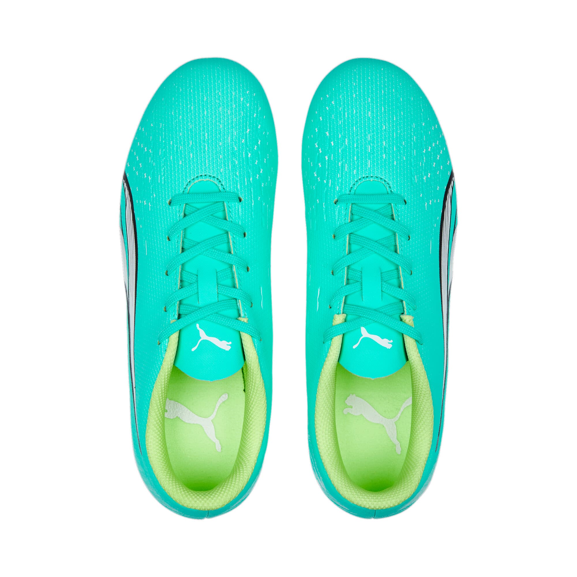 ULTRA Play FG/AG Football Boots Youth