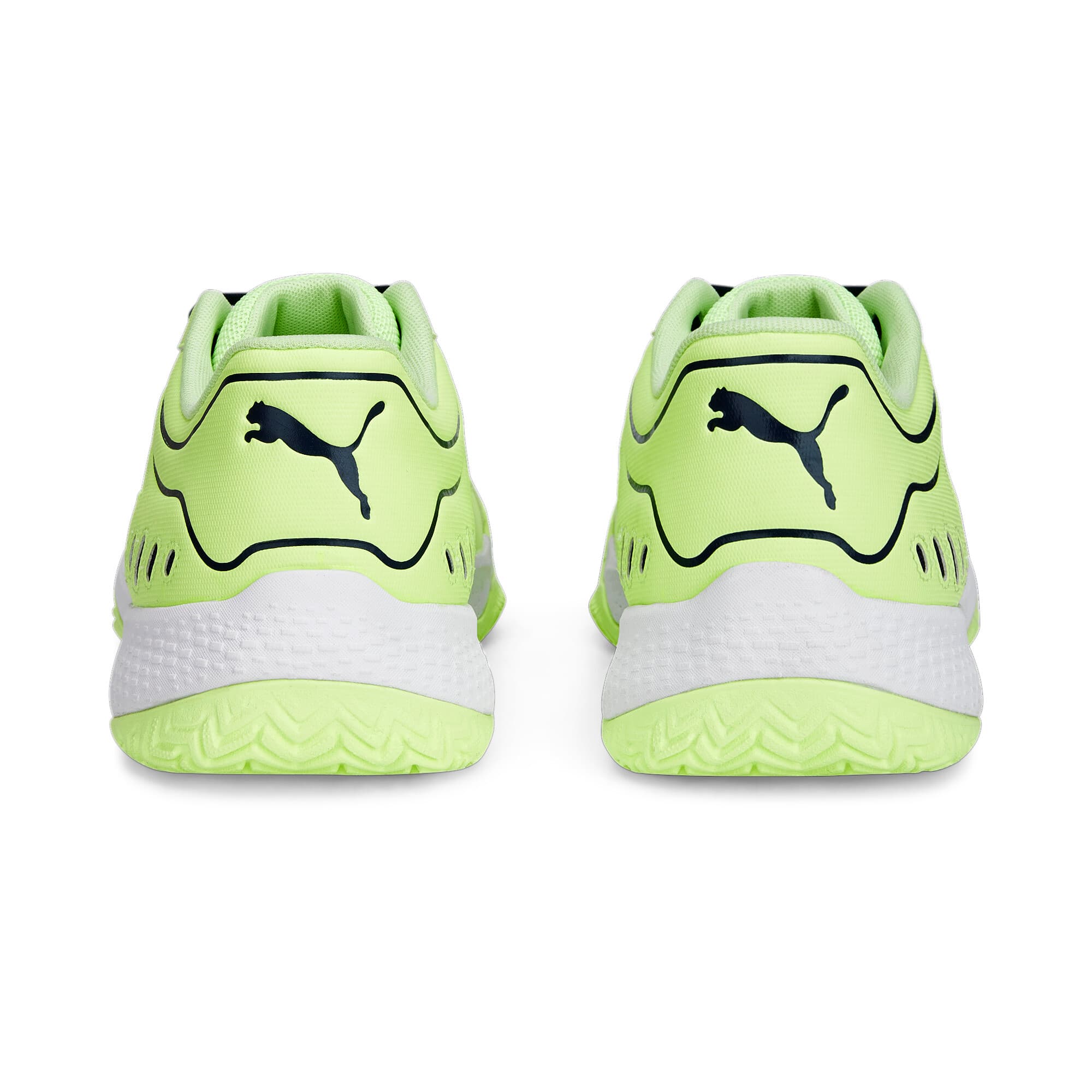 Solarsmash RCT Padel Shoes