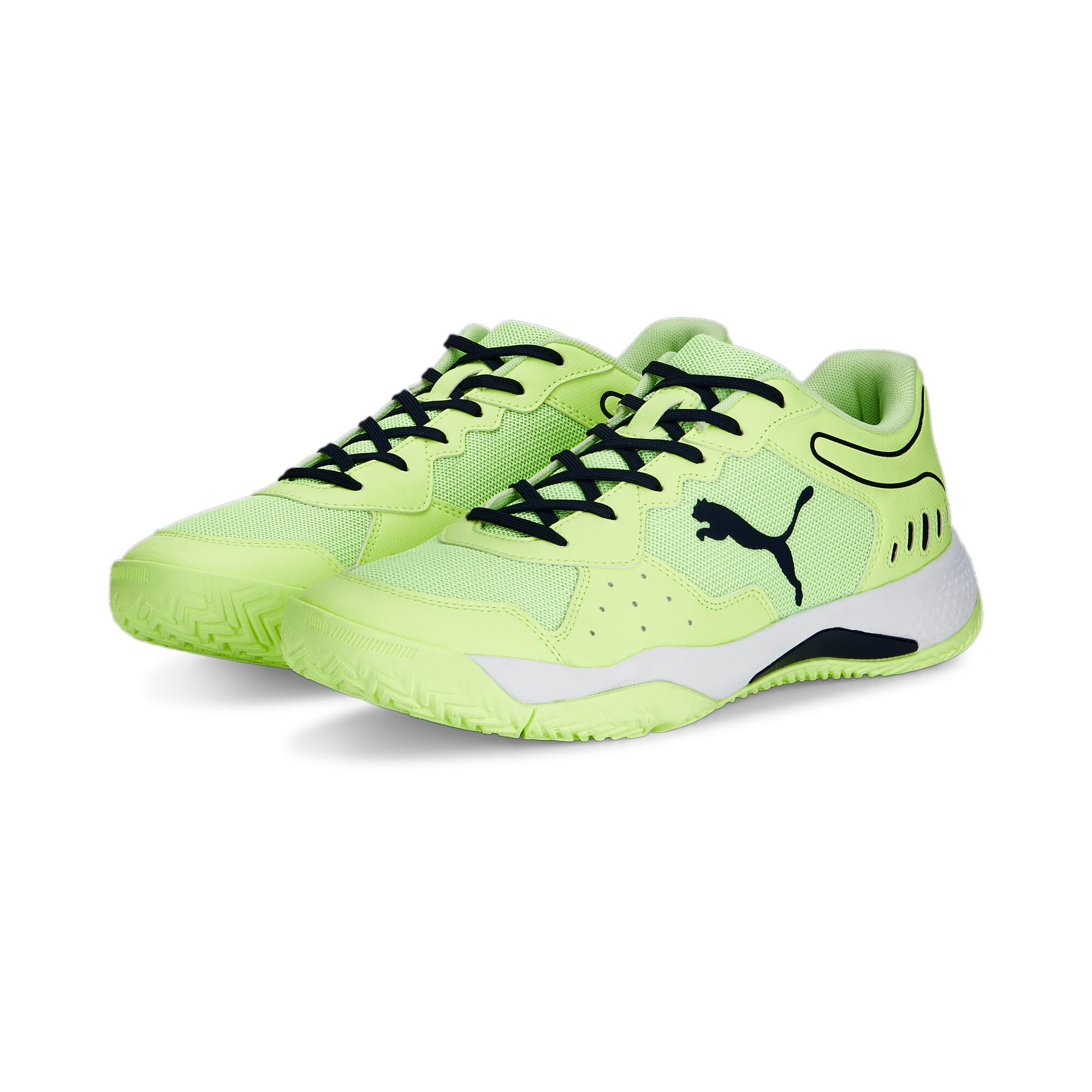 Solarsmash RCT Padel Shoes