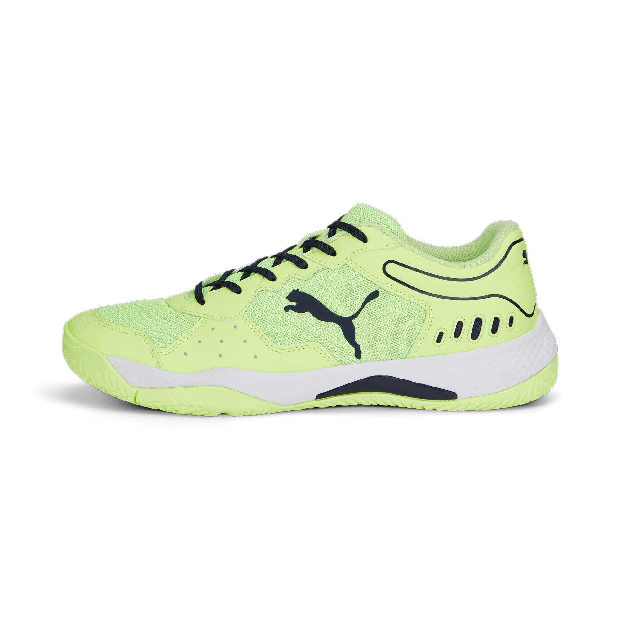 Solarsmash RCT Padel Shoes