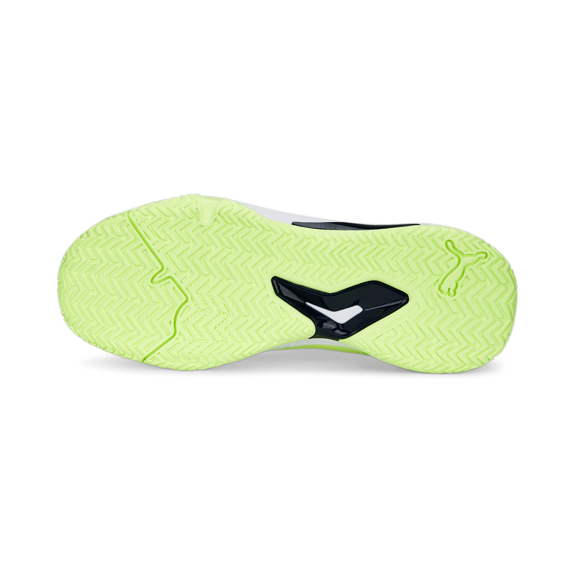 Solarsmash RCT Padel Shoes