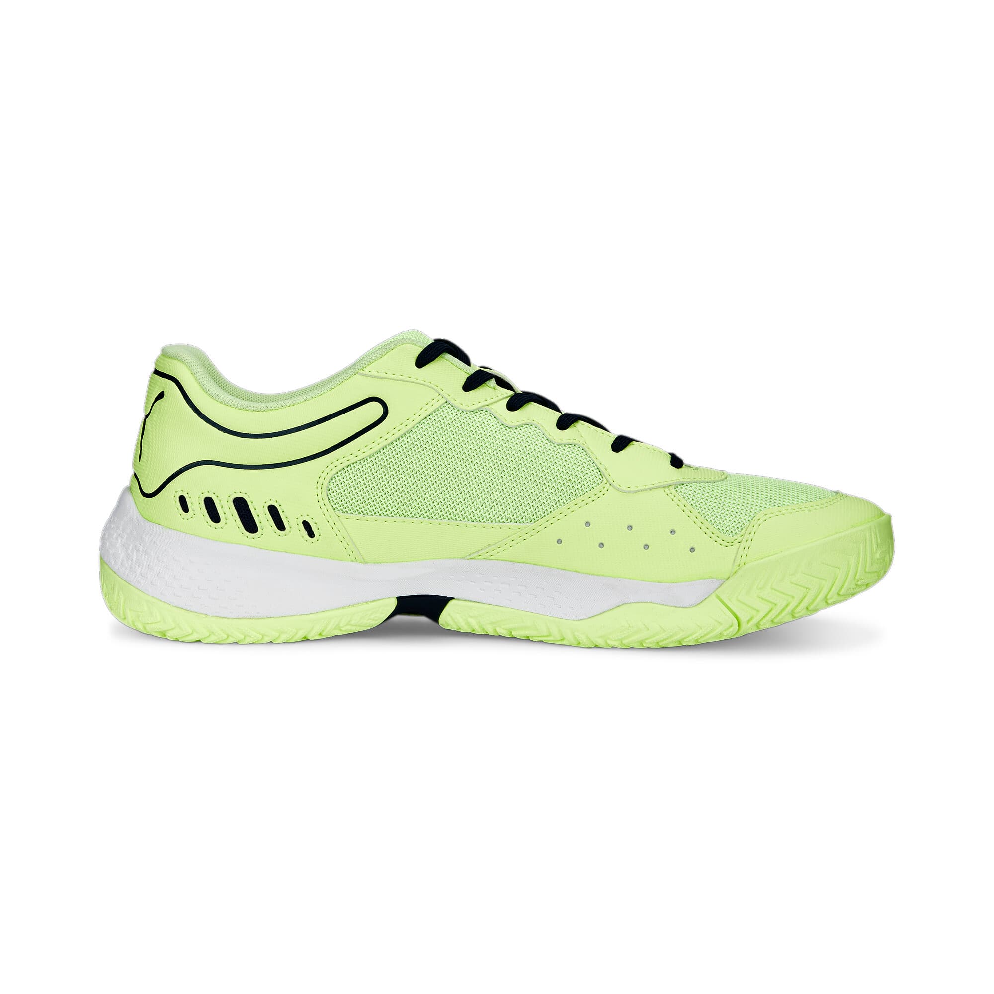 Solarsmash RCT Padel Shoes