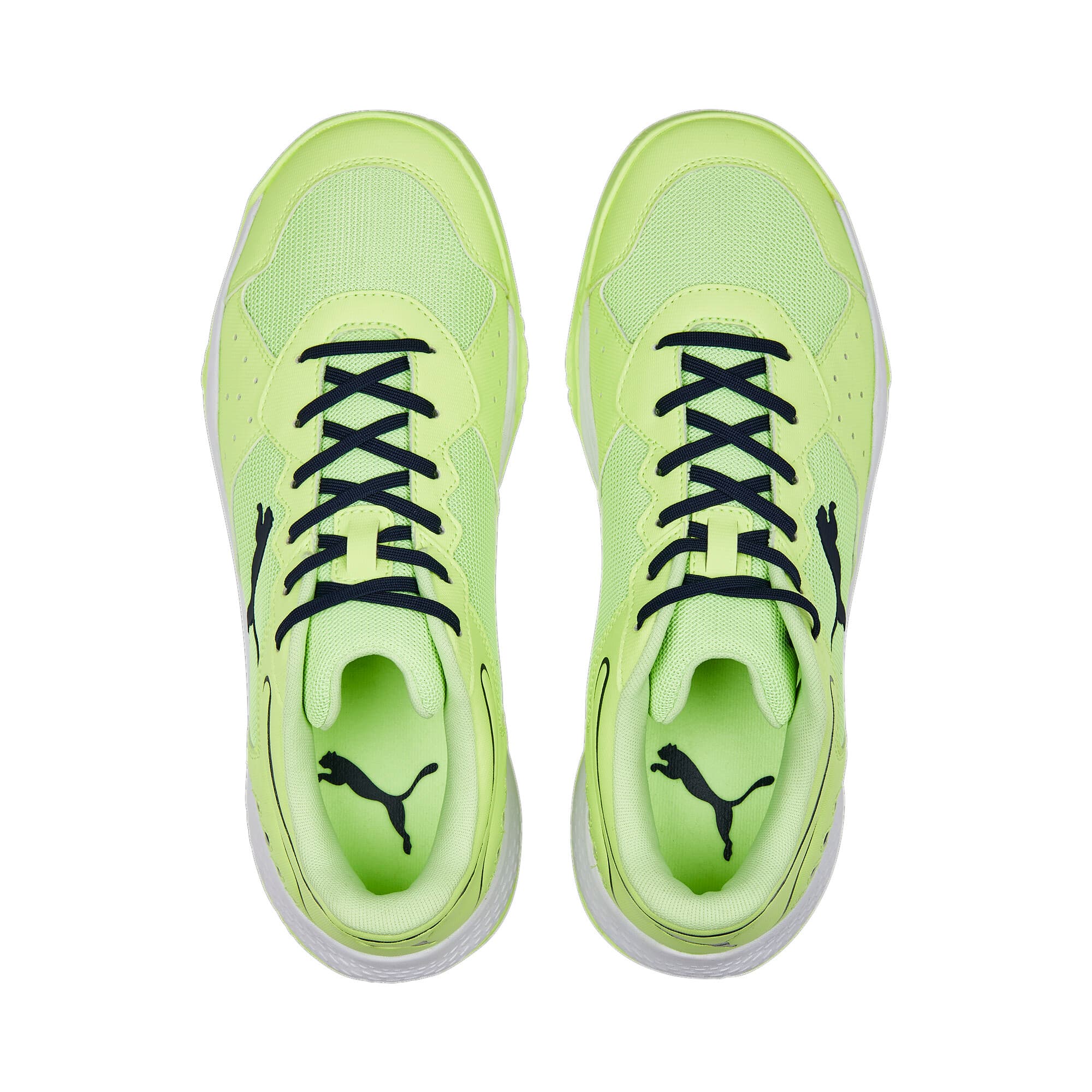 Solarsmash RCT Padel Shoes