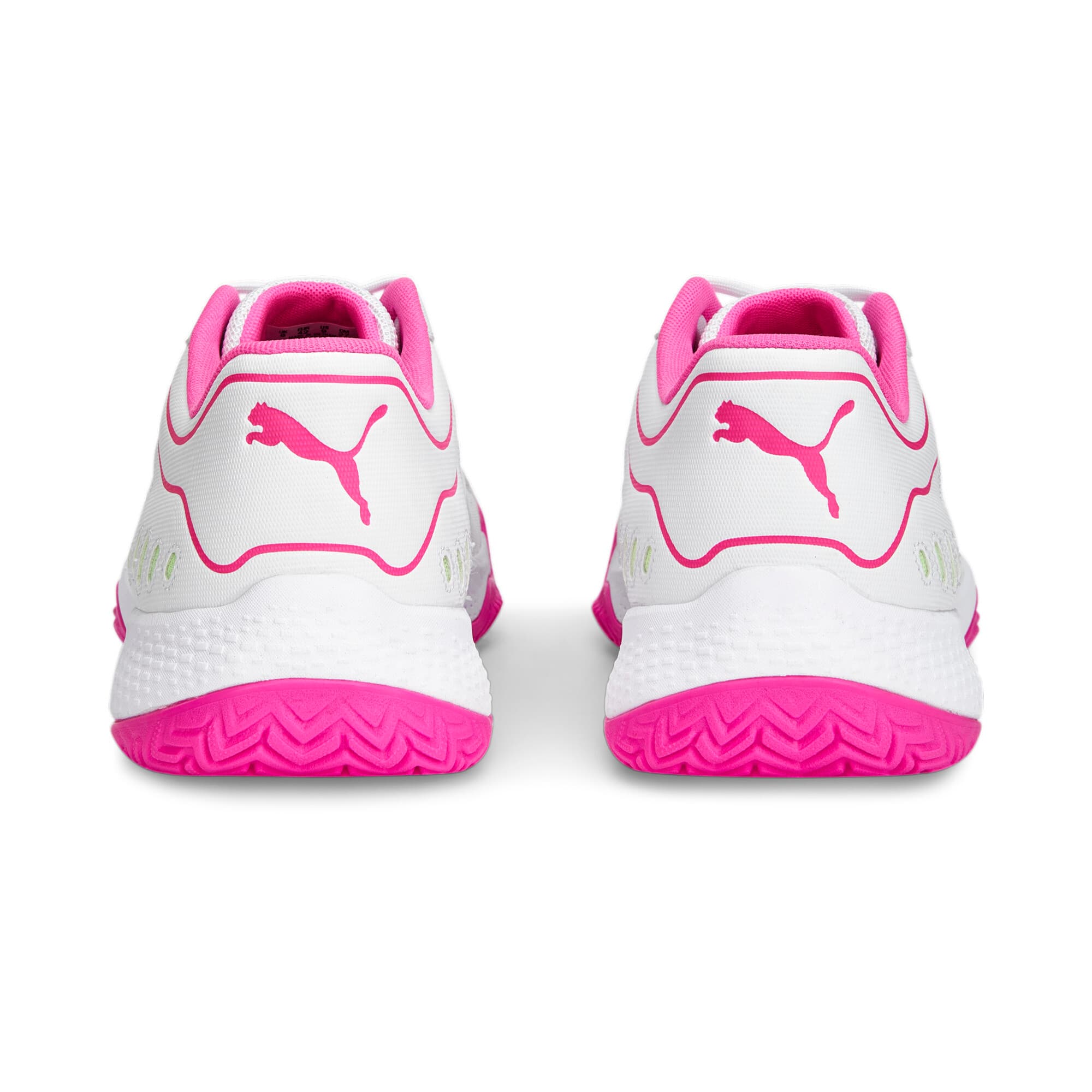 Solarsmash RCT Padel Shoes