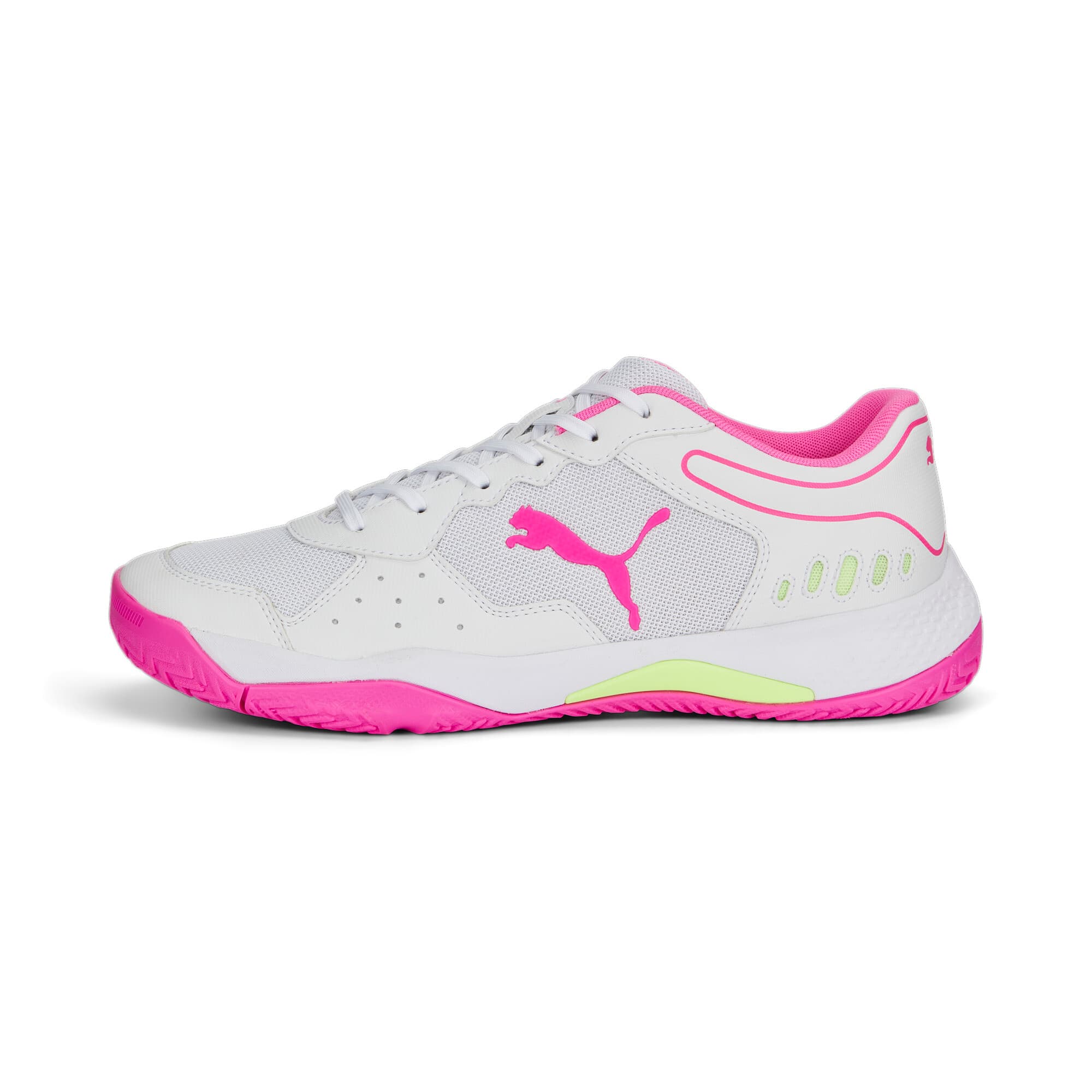 Solarsmash RCT Padel Shoes