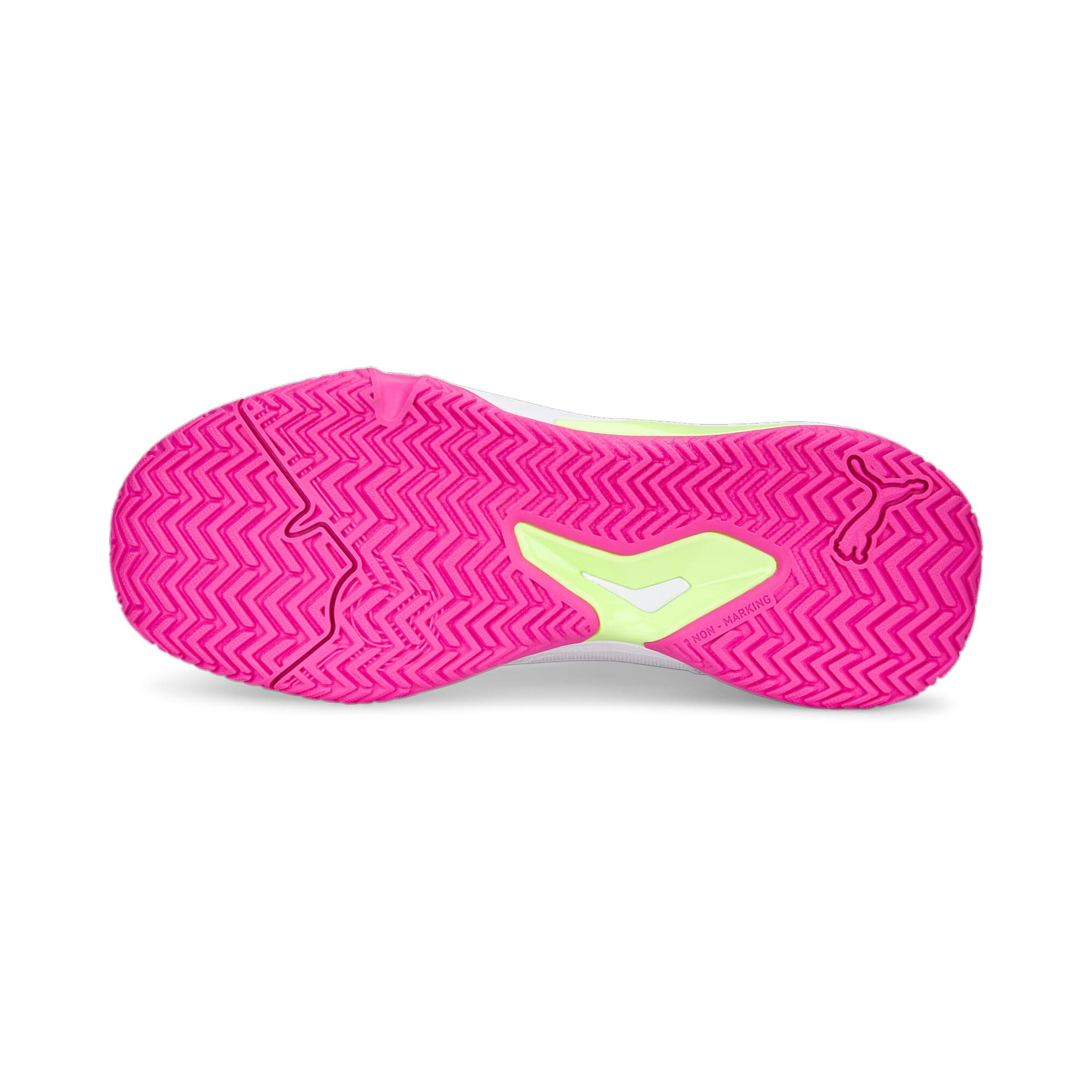 Solarsmash RCT Padel Shoes