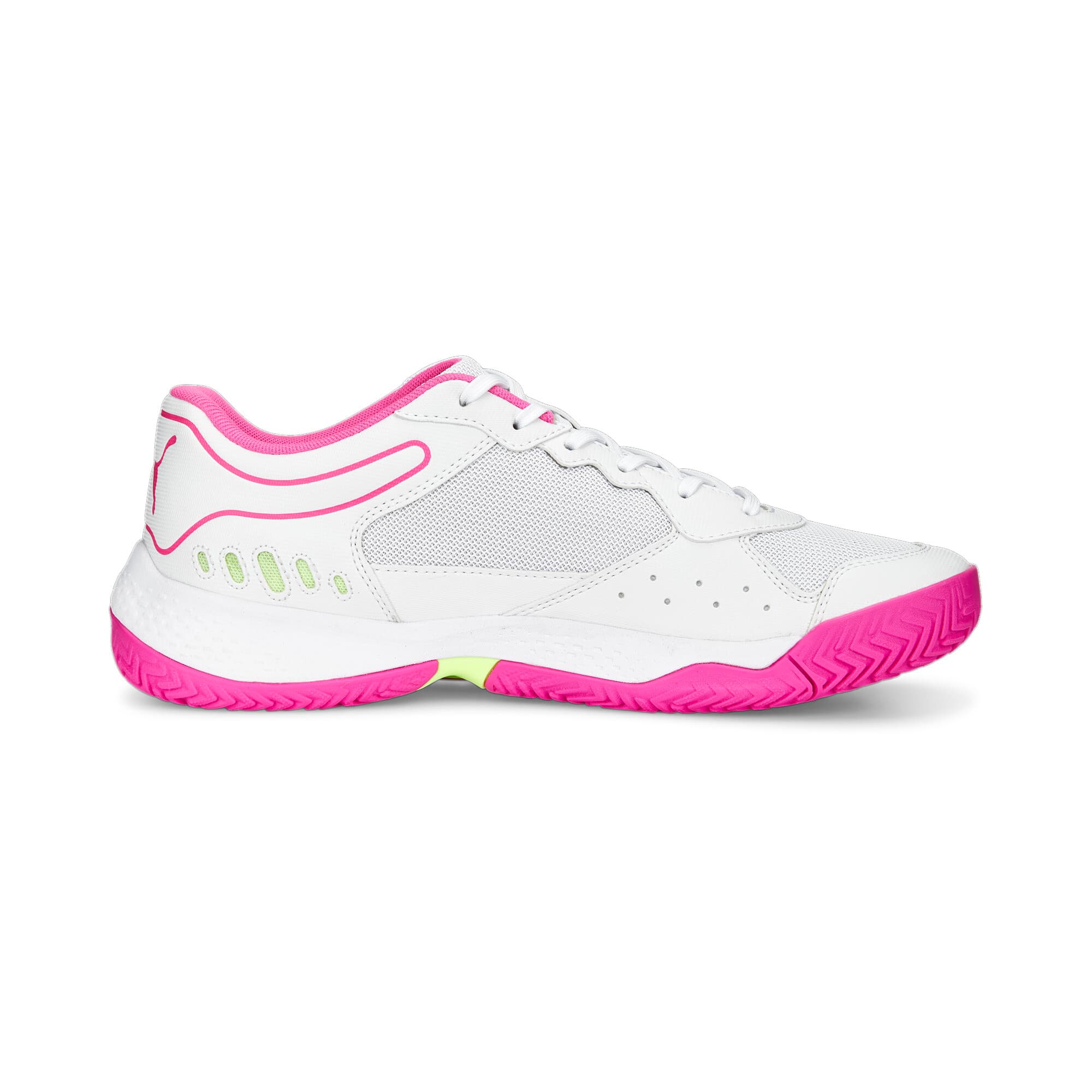 Solarsmash RCT Padel Shoes
