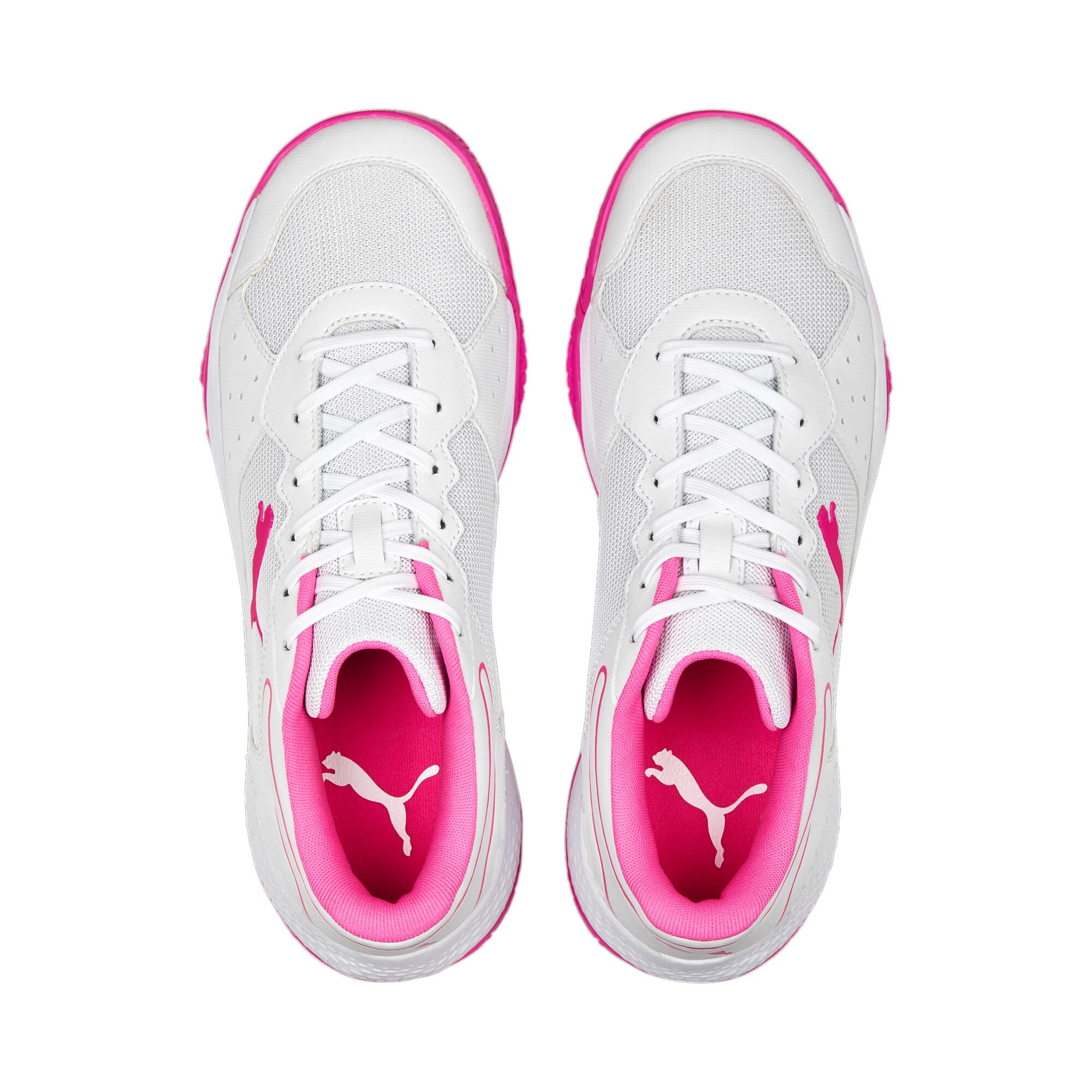 Solarsmash RCT Padel Shoes