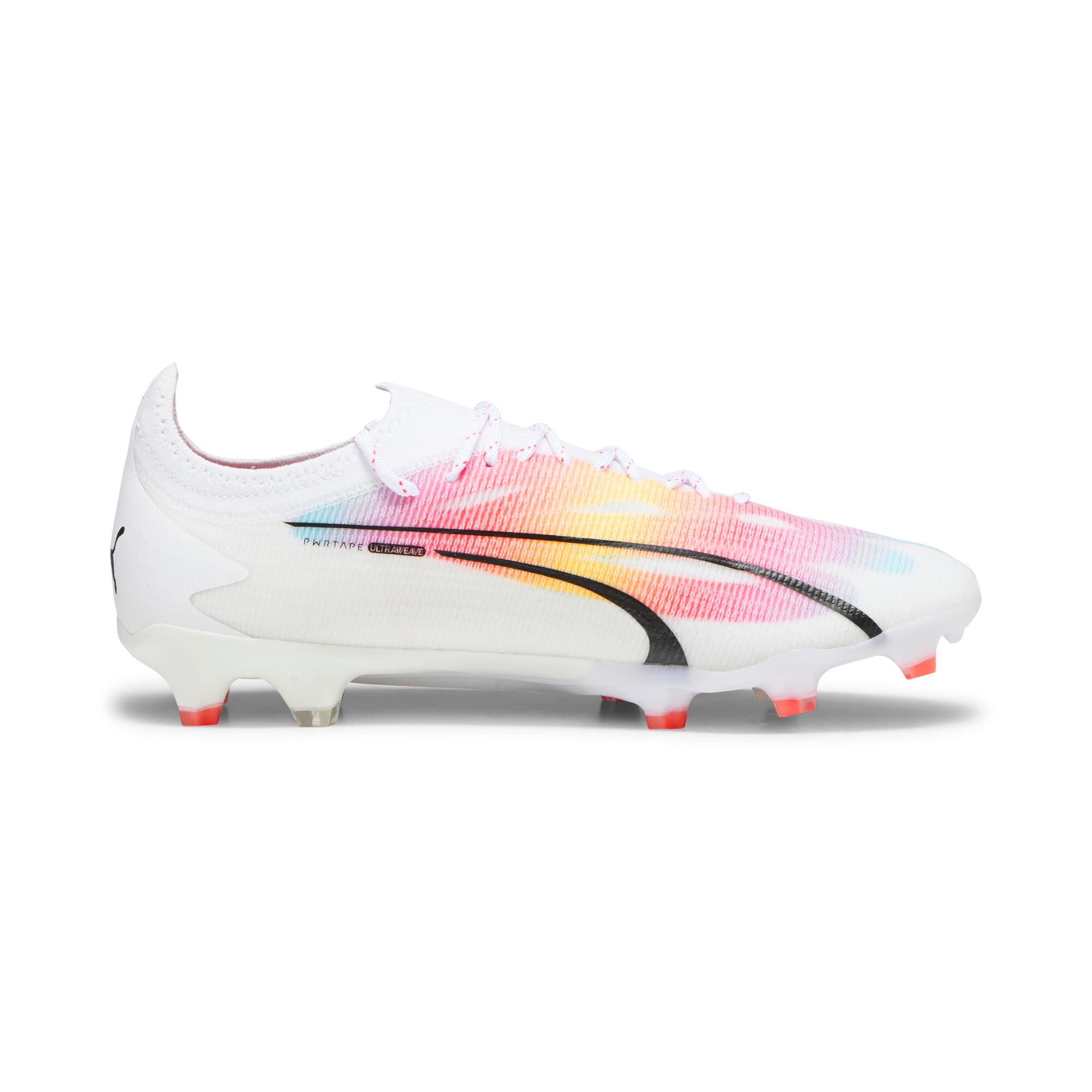 ULTRA ULTIMATE FG/AG Football Boots Unisex