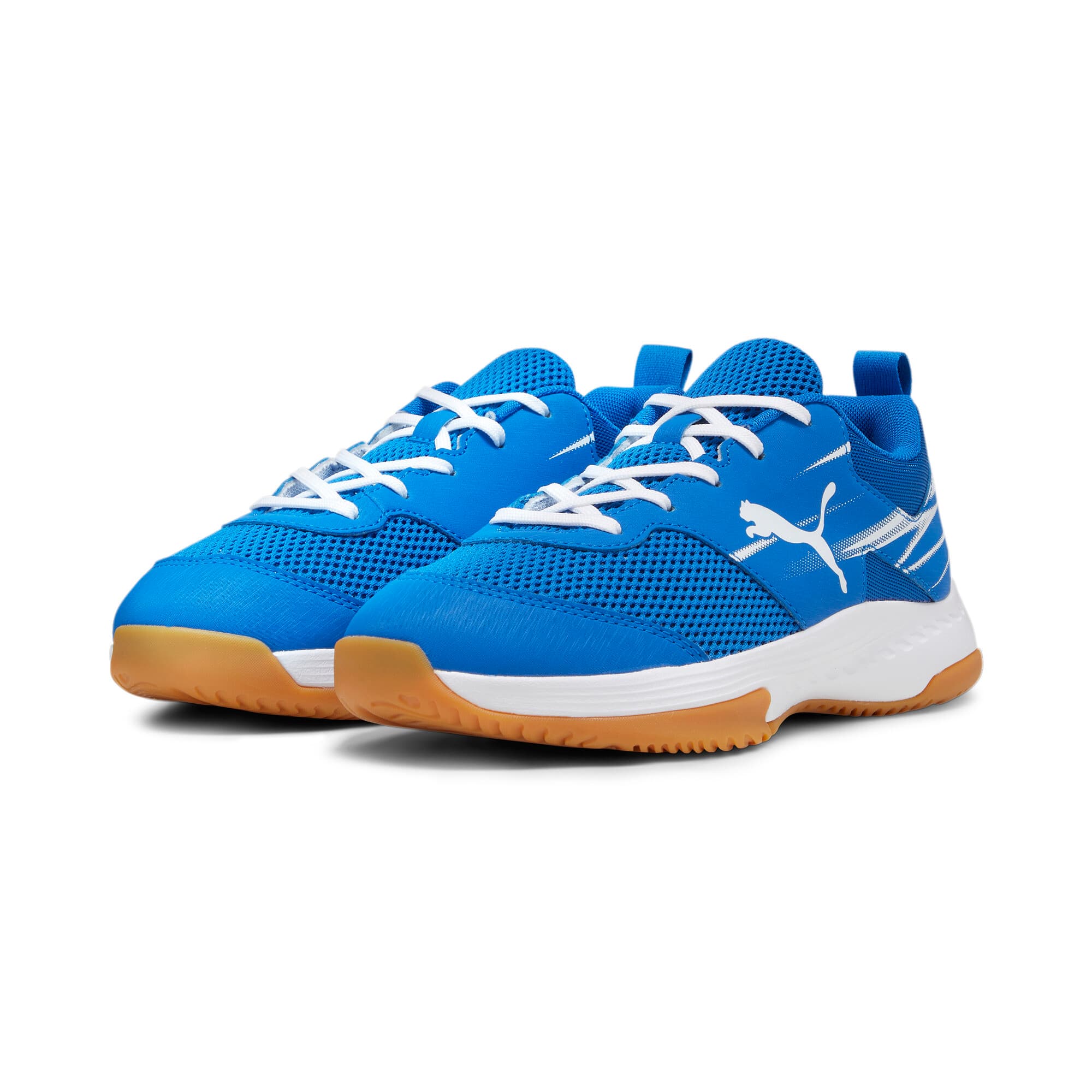 Varion II Indoor Sports Shoes Kids