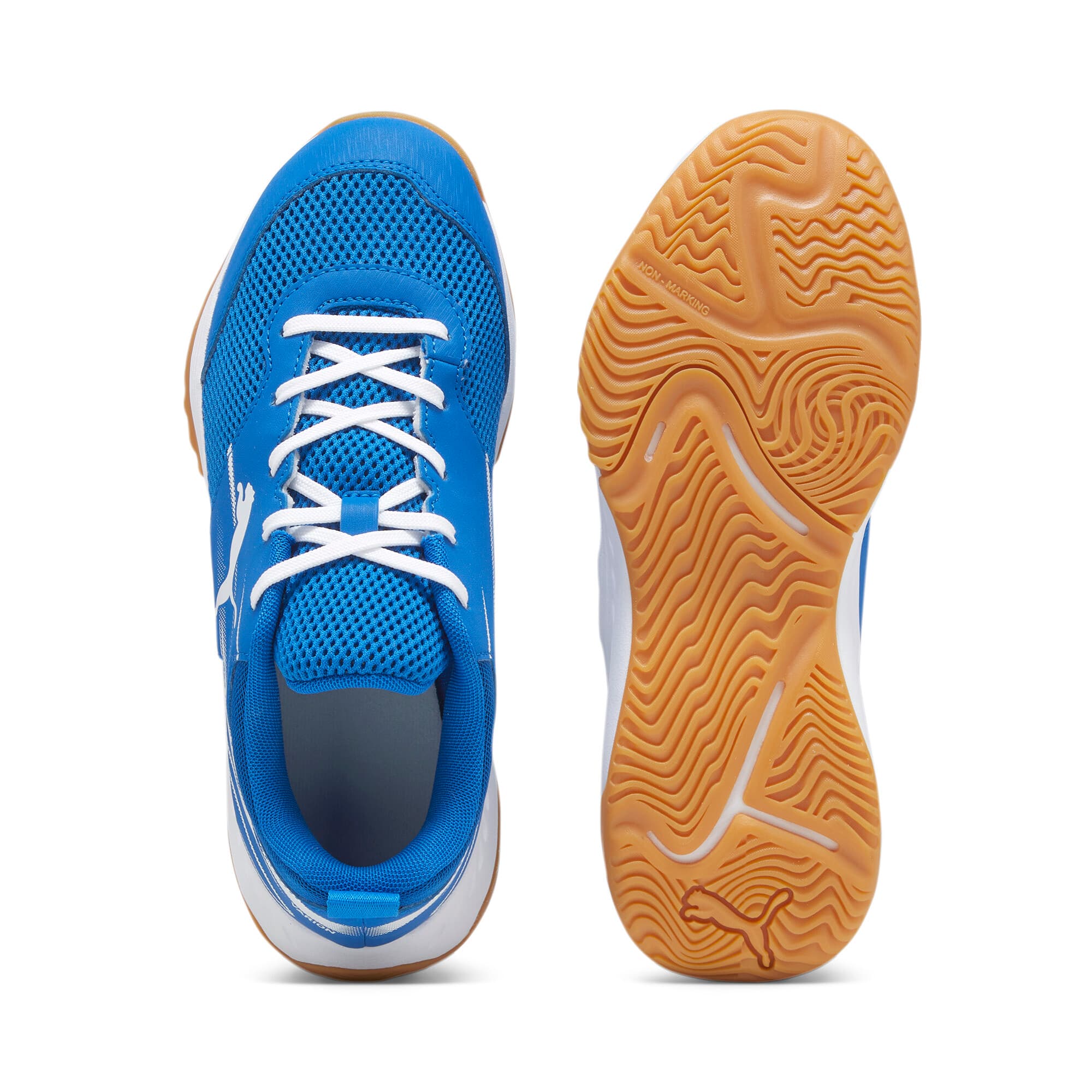 Varion II Indoor Sports Shoes Kids