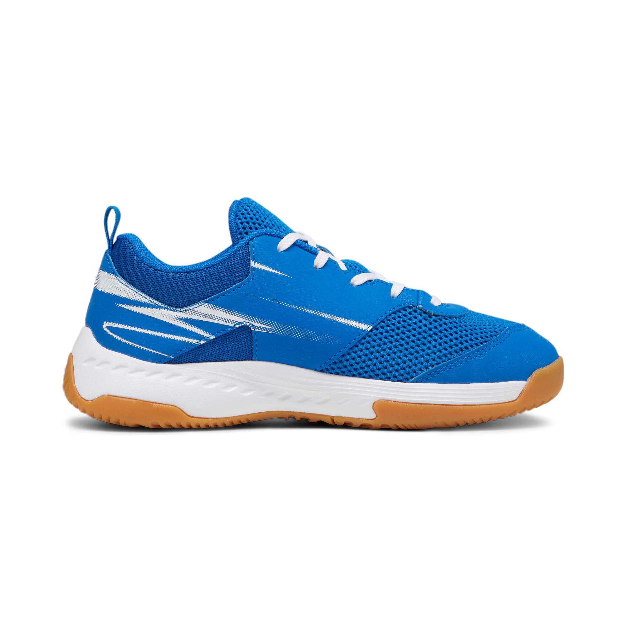 Varion II Indoor Sports Shoes Kids