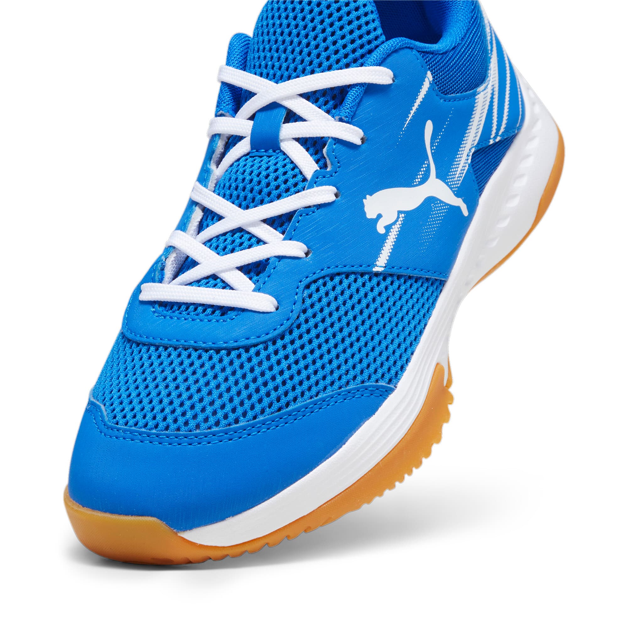 Varion II Indoor Sports Shoes Kids