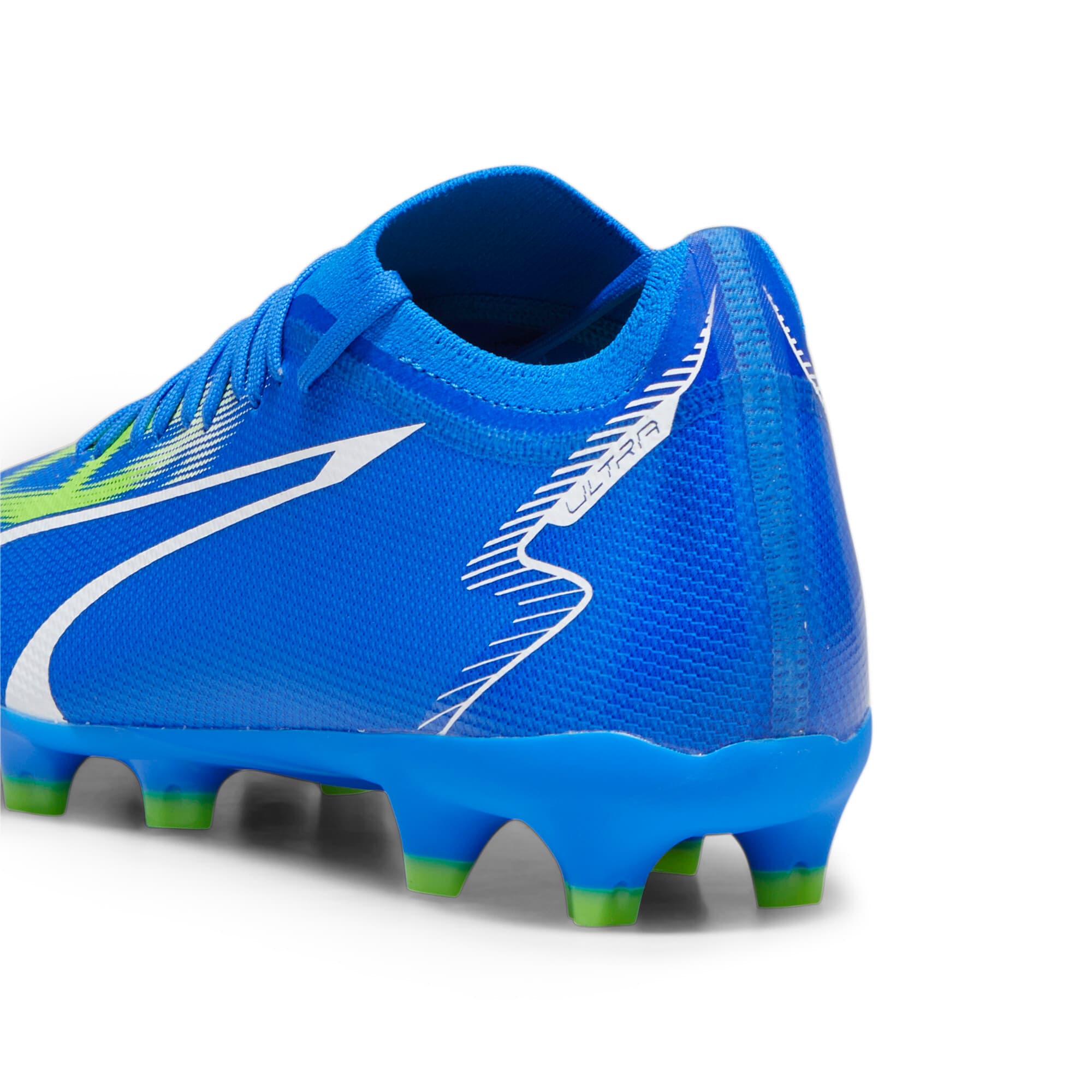 ULTRA MATCH FG/AG Football Boots Unisex