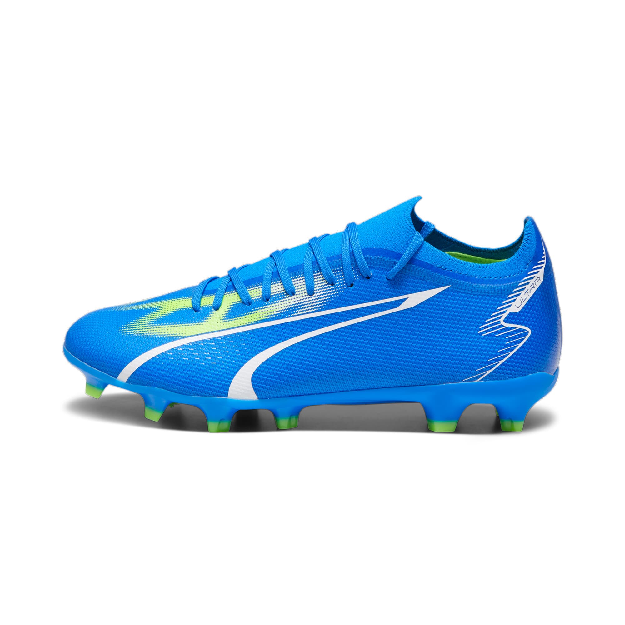 ULTRA MATCH FG/AG Football Boots Unisex