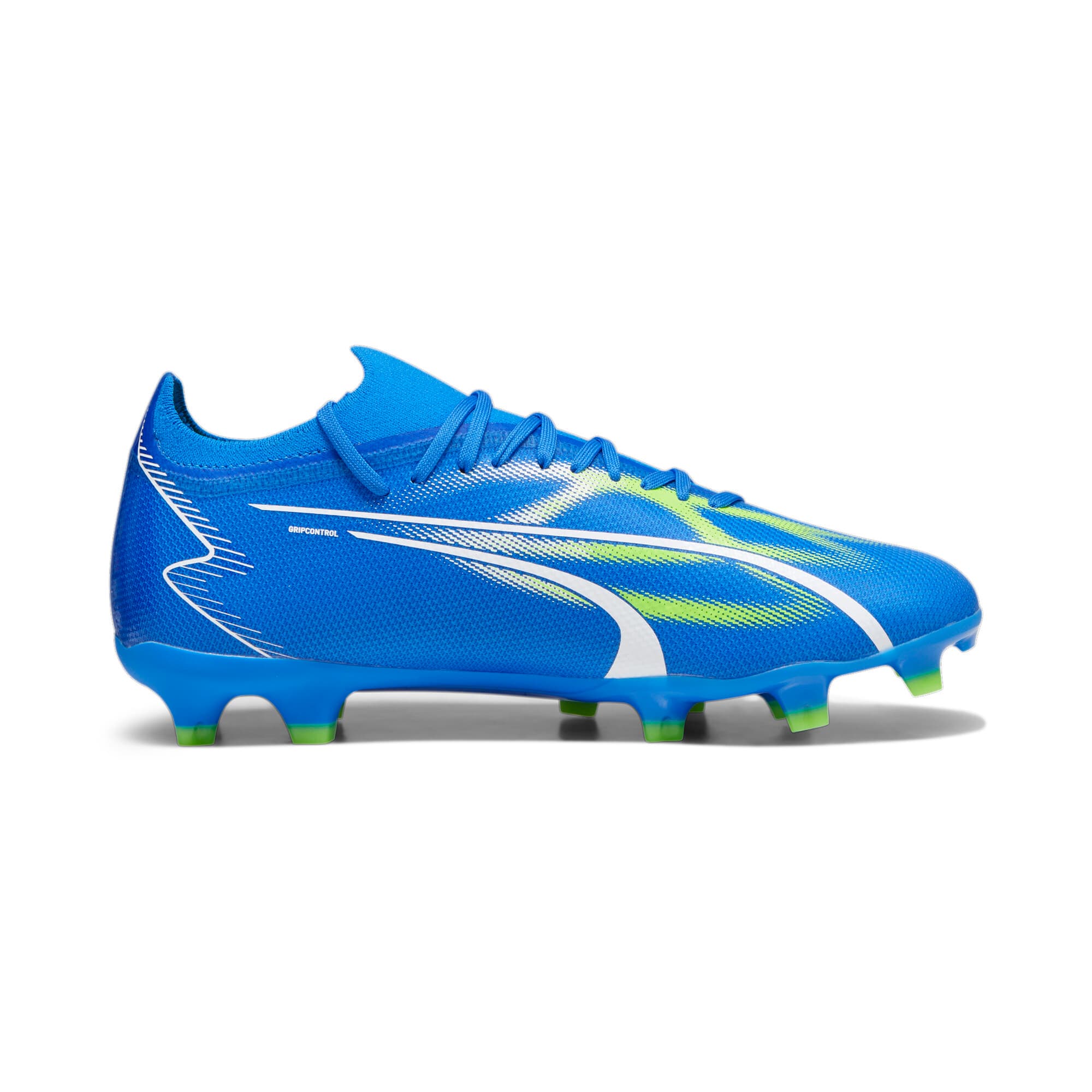 ULTRA MATCH FG/AG Football Boots Unisex