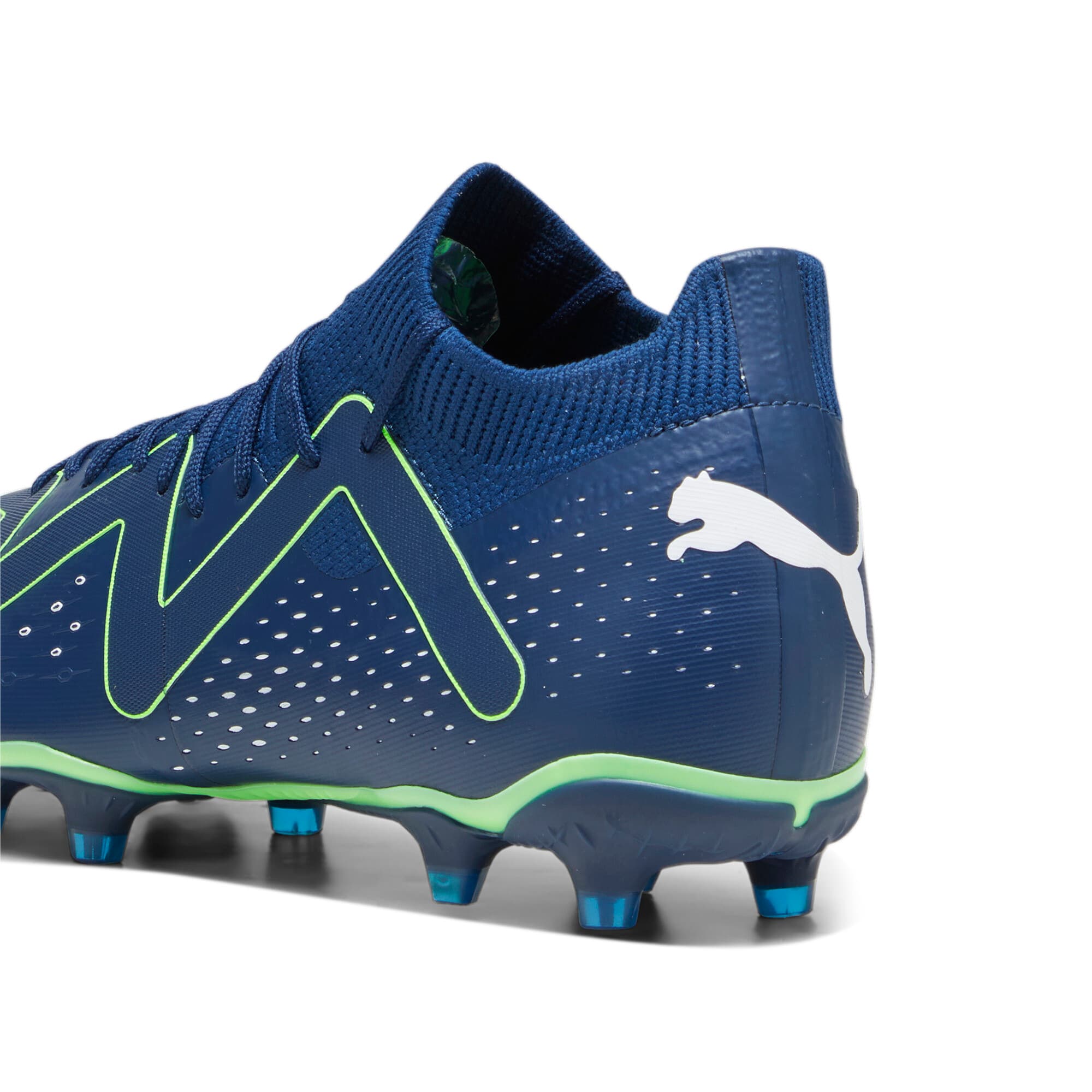 FUTURE MATCH FG/AG Men's Football Boots