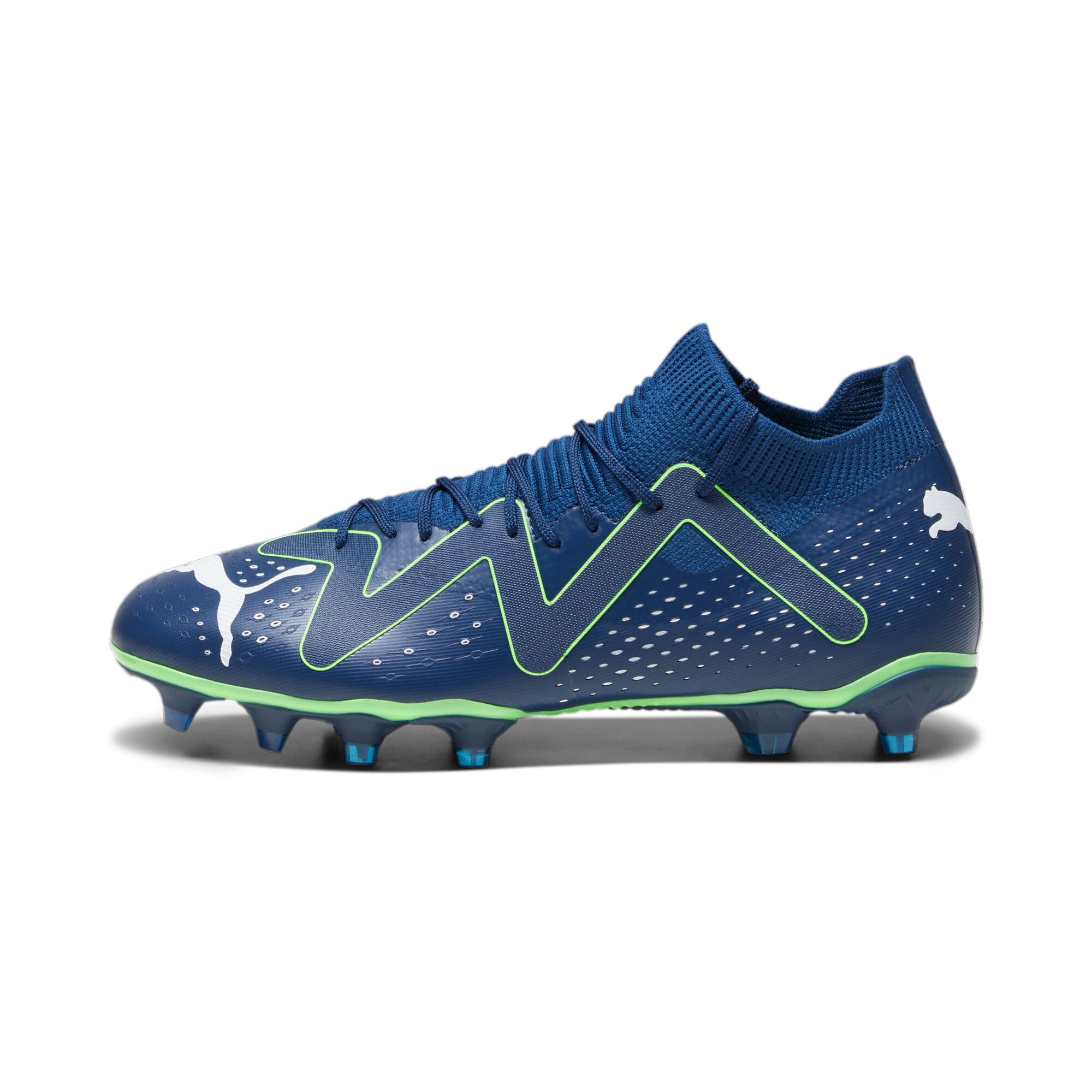 FUTURE MATCH FG/AG Men's Football Boots