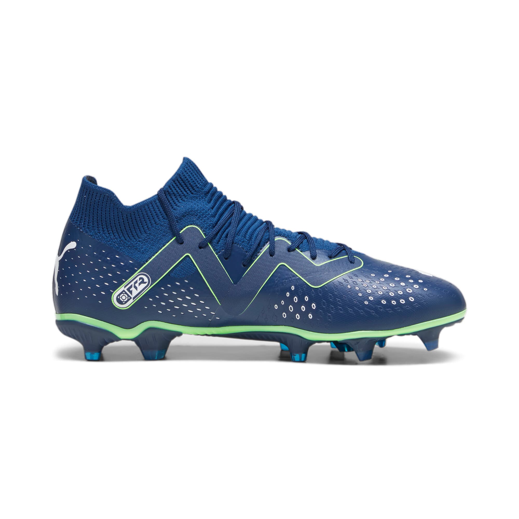FUTURE MATCH FG/AG Men's Football Boots