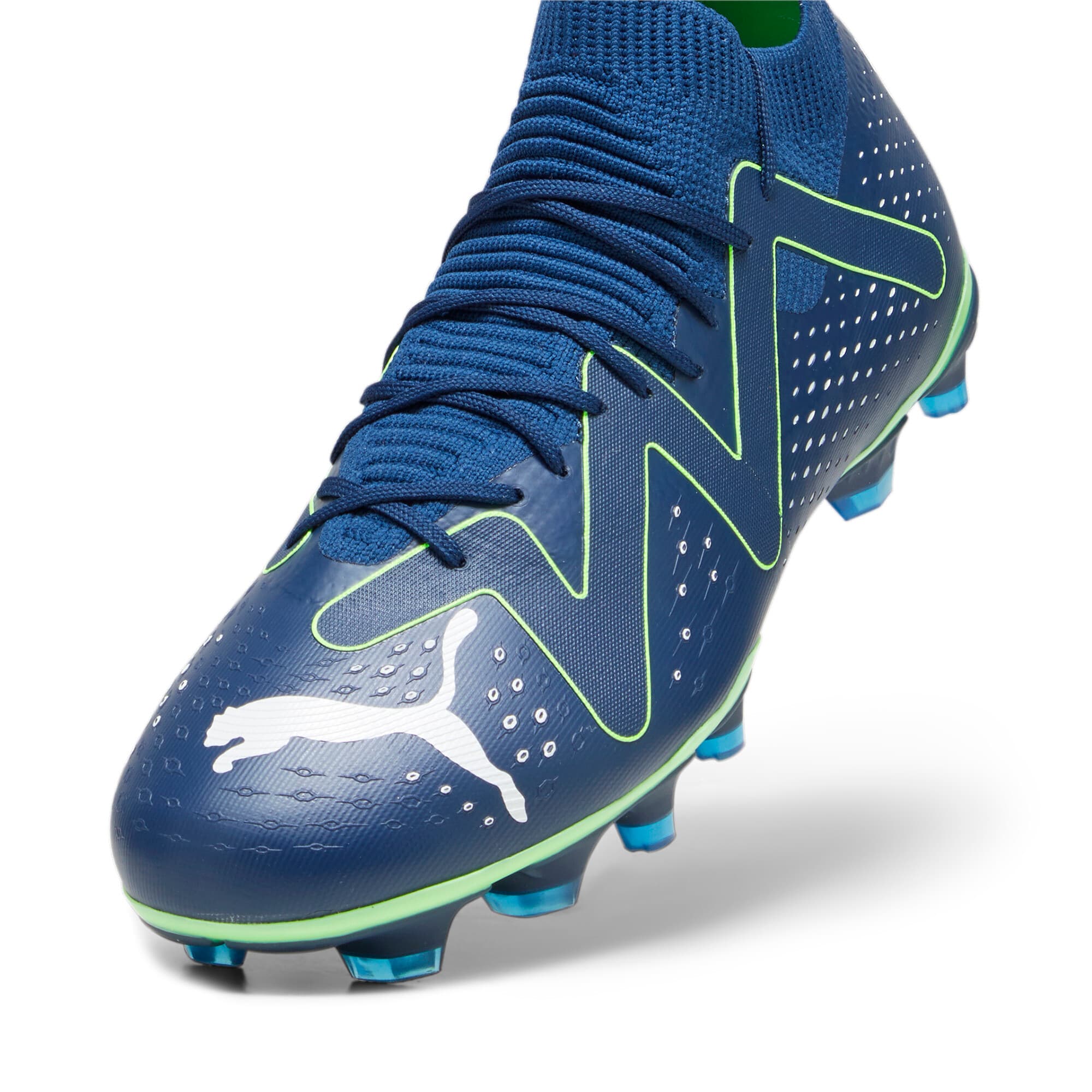 FUTURE MATCH FG/AG Men's Football Boots