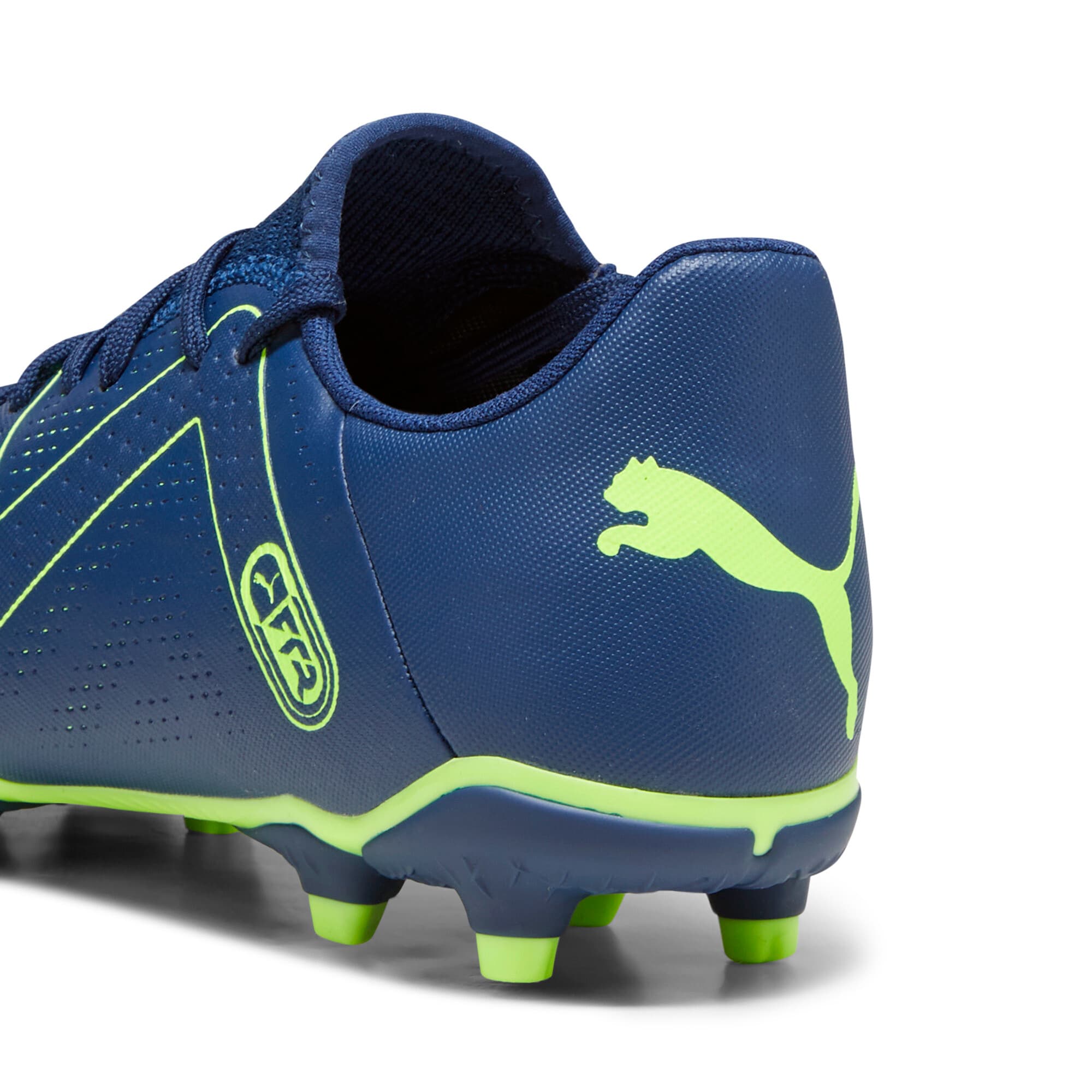 FUTURE PLAY FG/AG Men's Football Boots