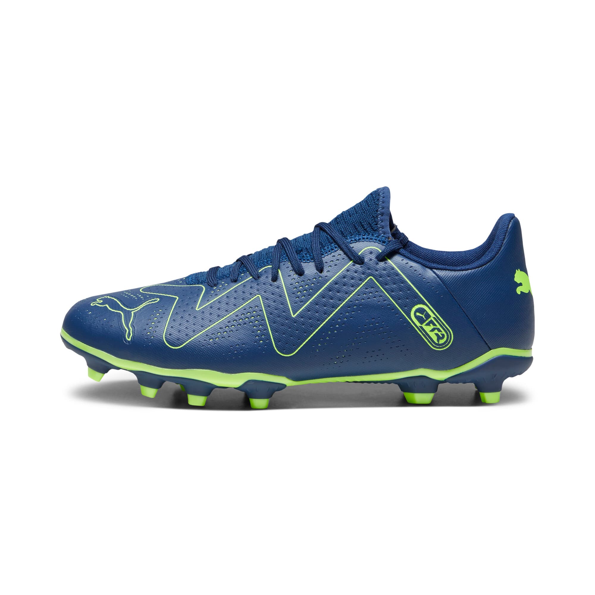 FUTURE PLAY FG/AG Men's Football Boots