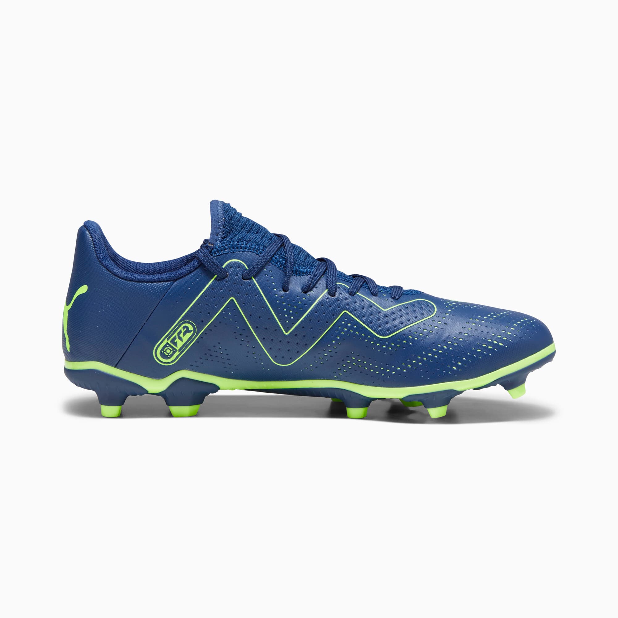 FUTURE PLAY FG/AG Men's Football Boots