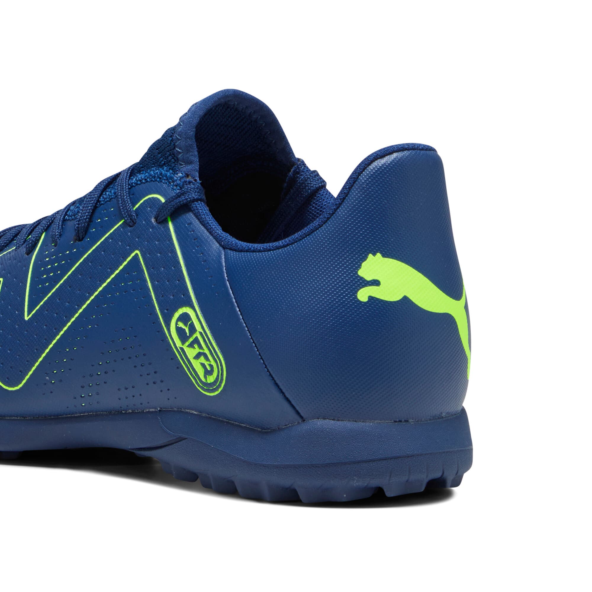 FUTURE PLAY TT Men's Football Boots