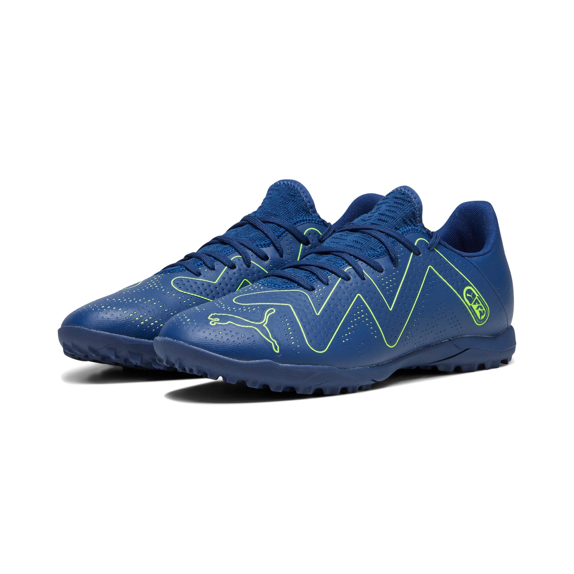 FUTURE PLAY TT Men's Football Boots