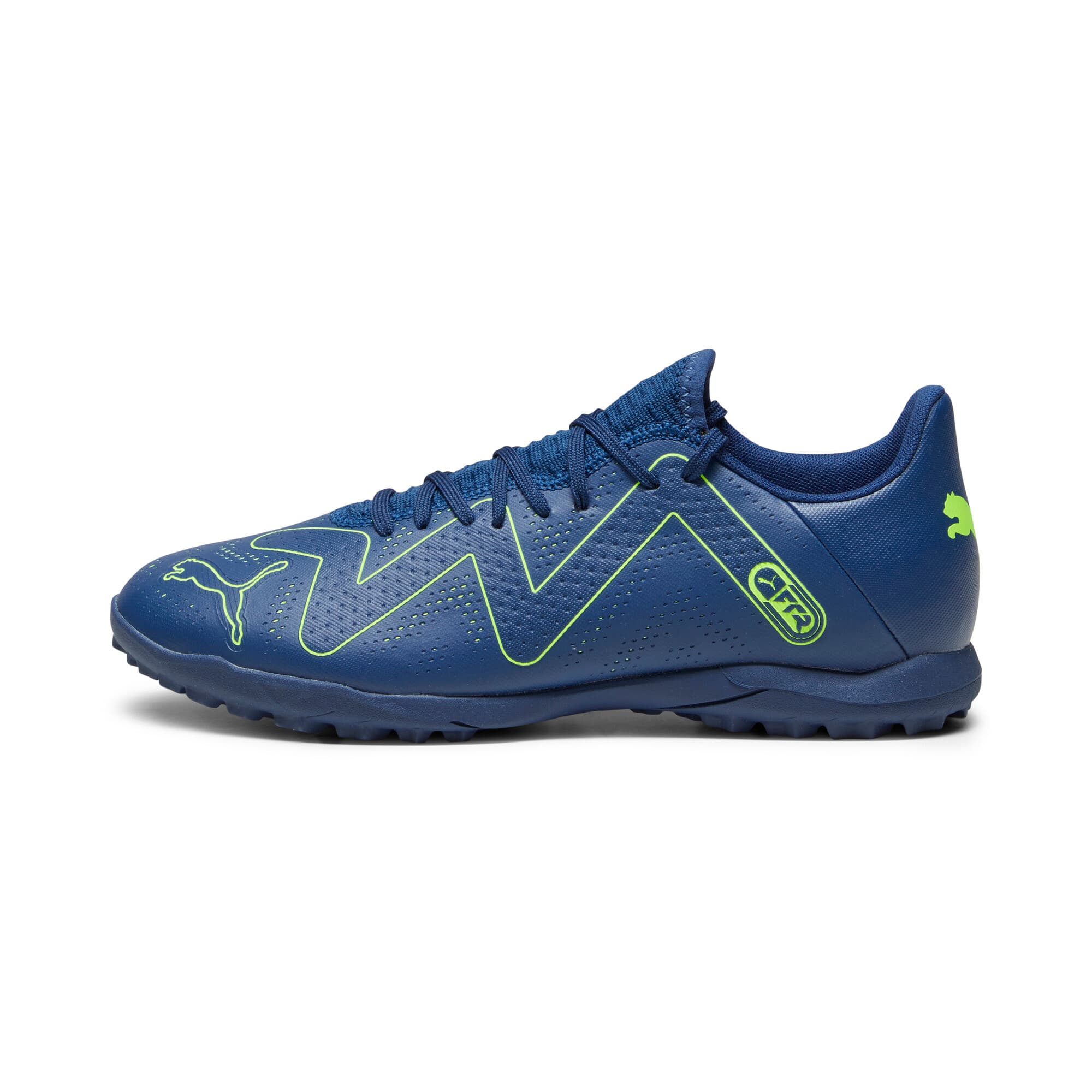 FUTURE PLAY TT Men's Football Boots