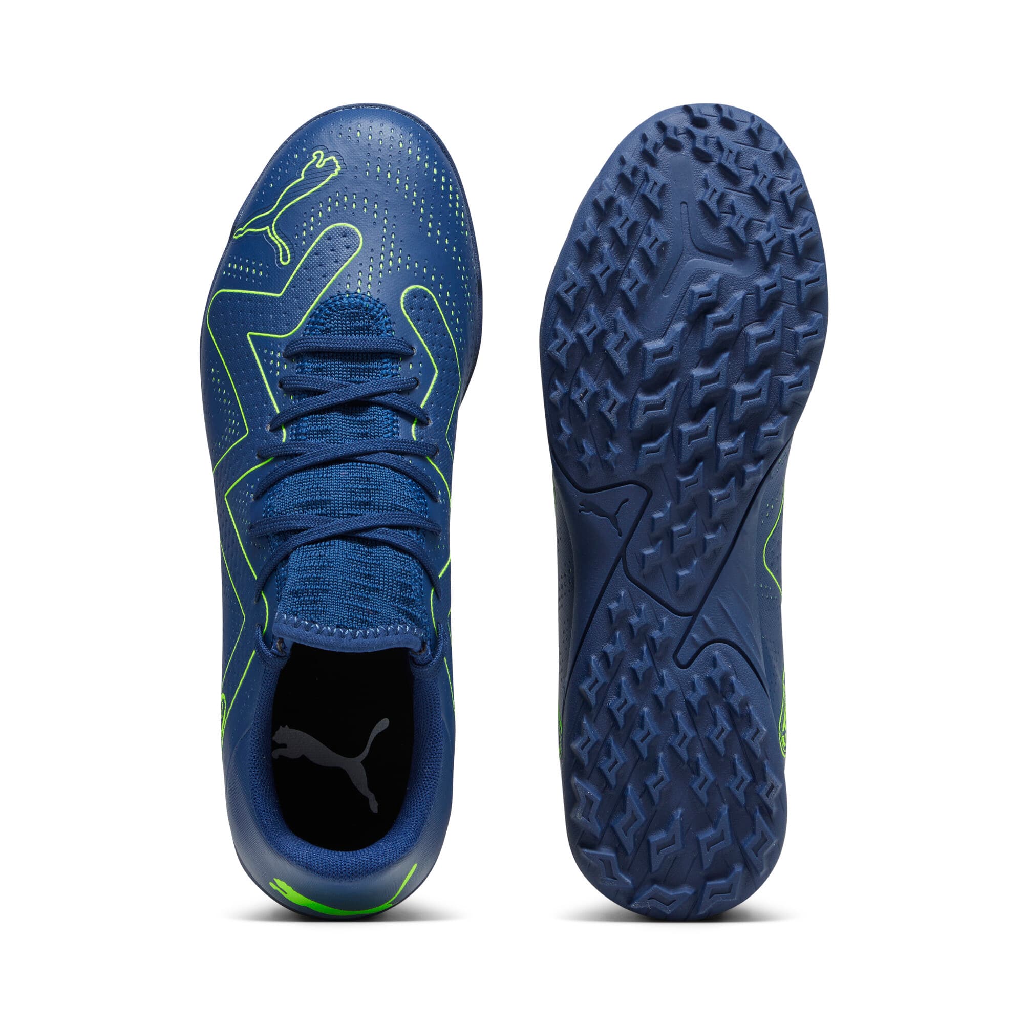 FUTURE PLAY TT Men's Football Boots
