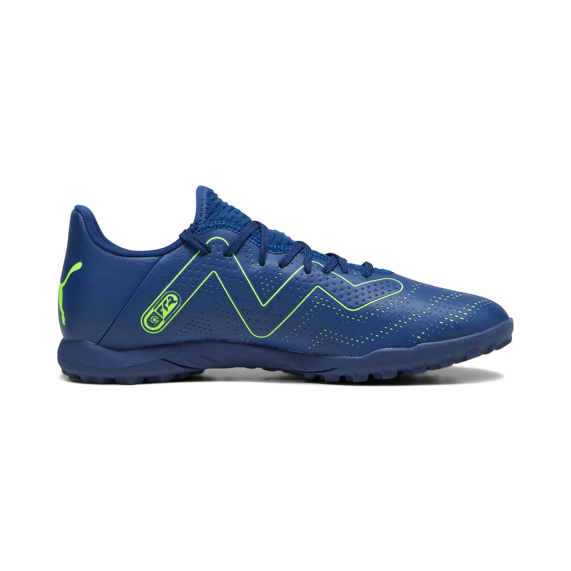 FUTURE PLAY TT Men's Football Boots
