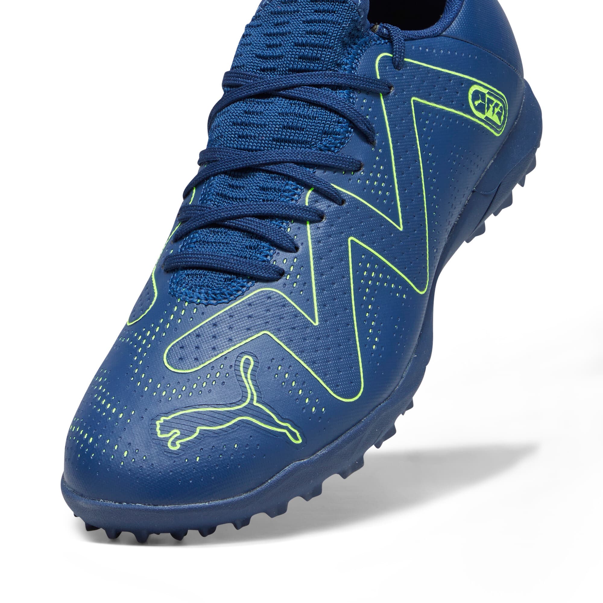 FUTURE PLAY TT Men's Football Boots