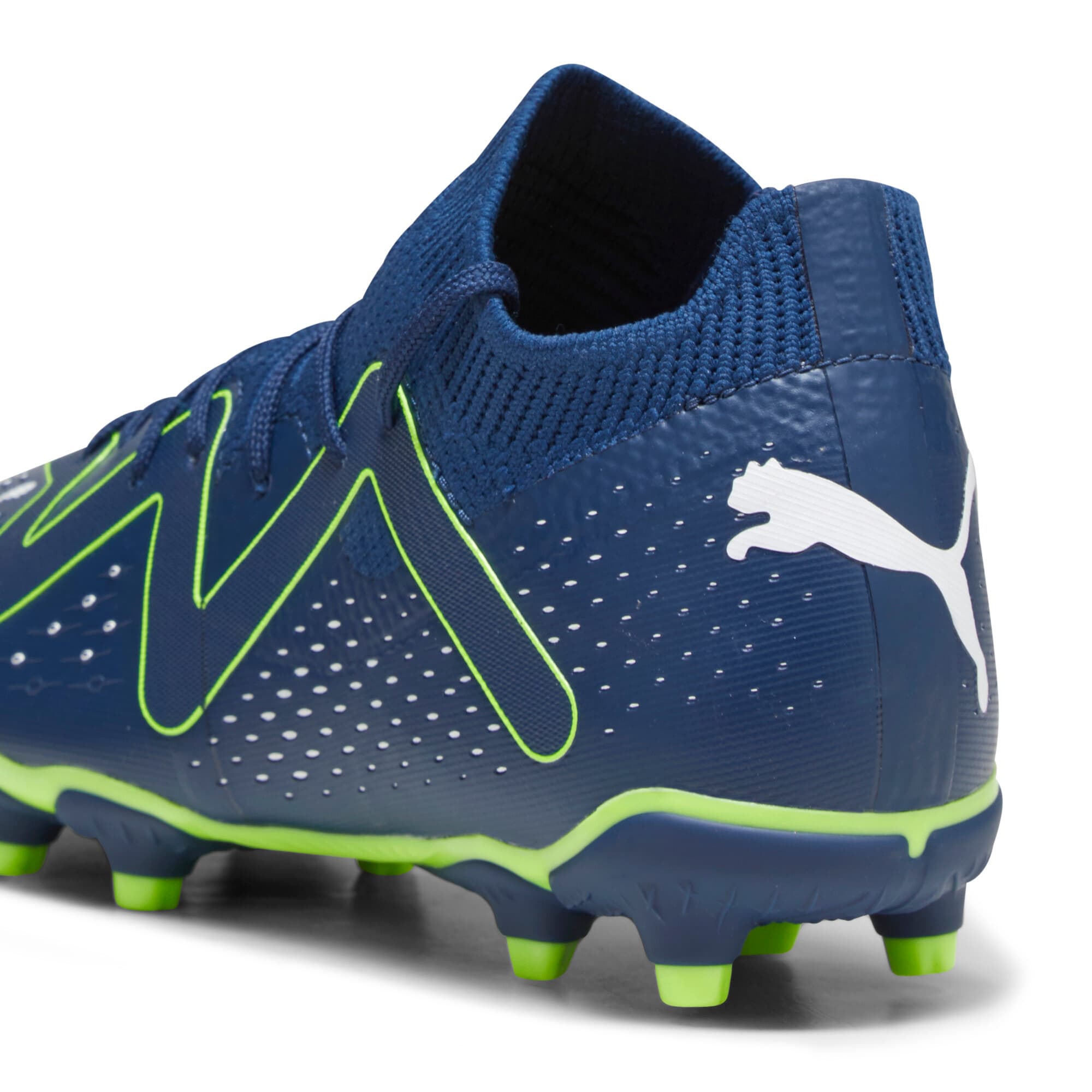 FUTURE MATCH FG/AG Youth Football Boots