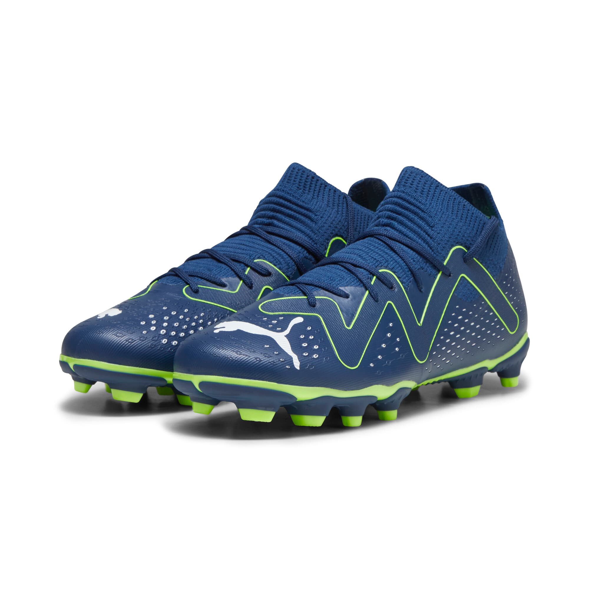 FUTURE MATCH FG/AG Youth Football Boots