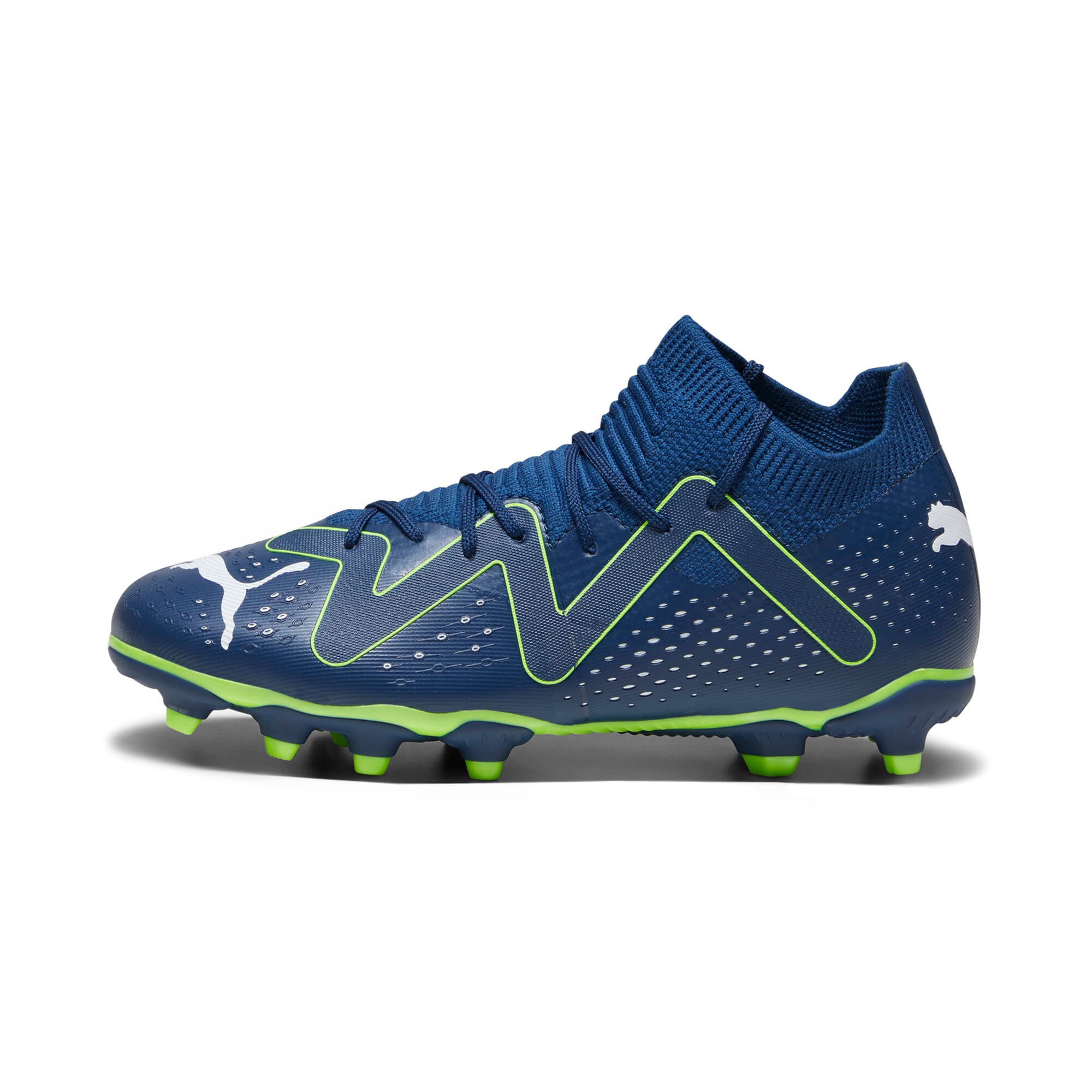 FUTURE MATCH FG/AG Youth Football Boots