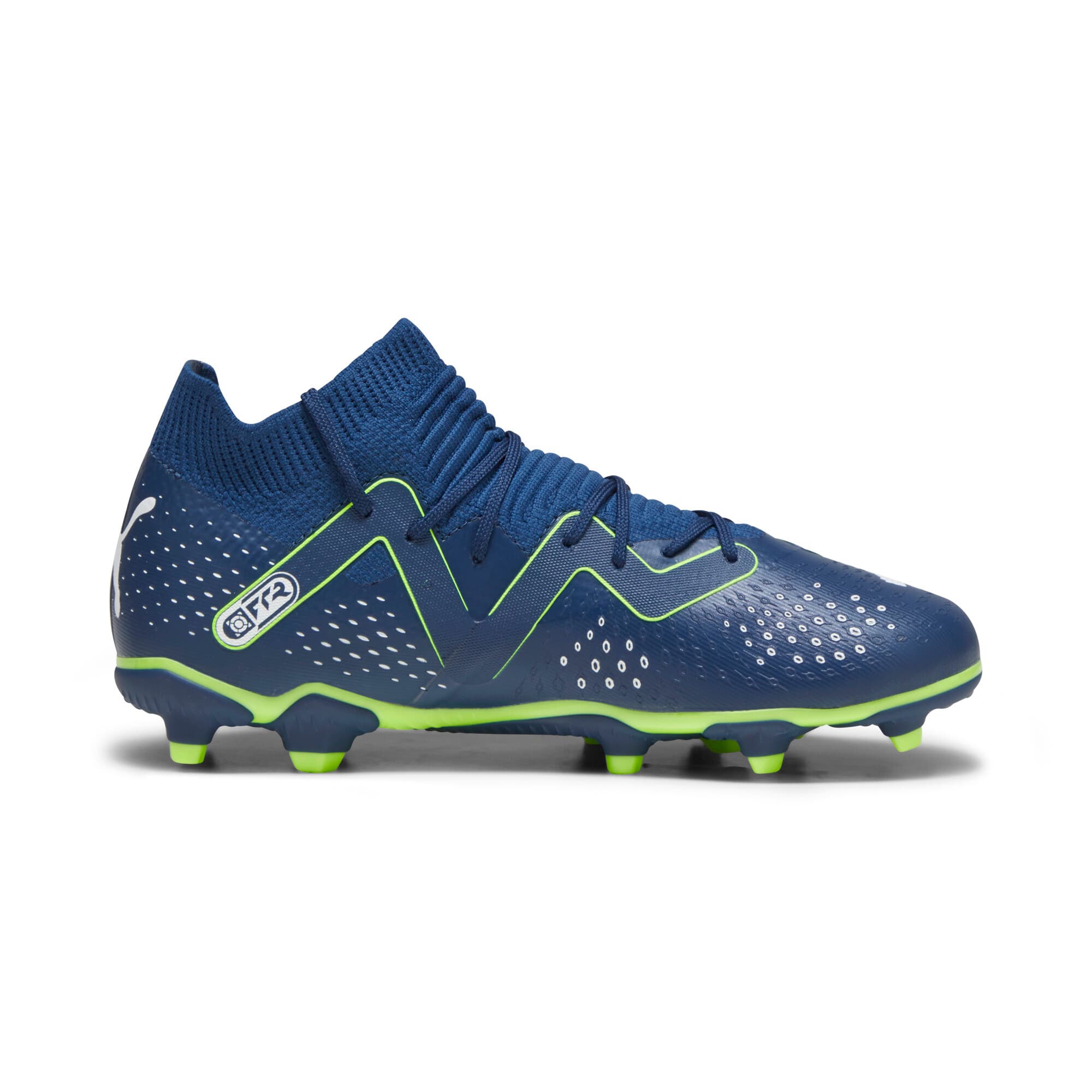 FUTURE MATCH FG/AG Youth Football Boots