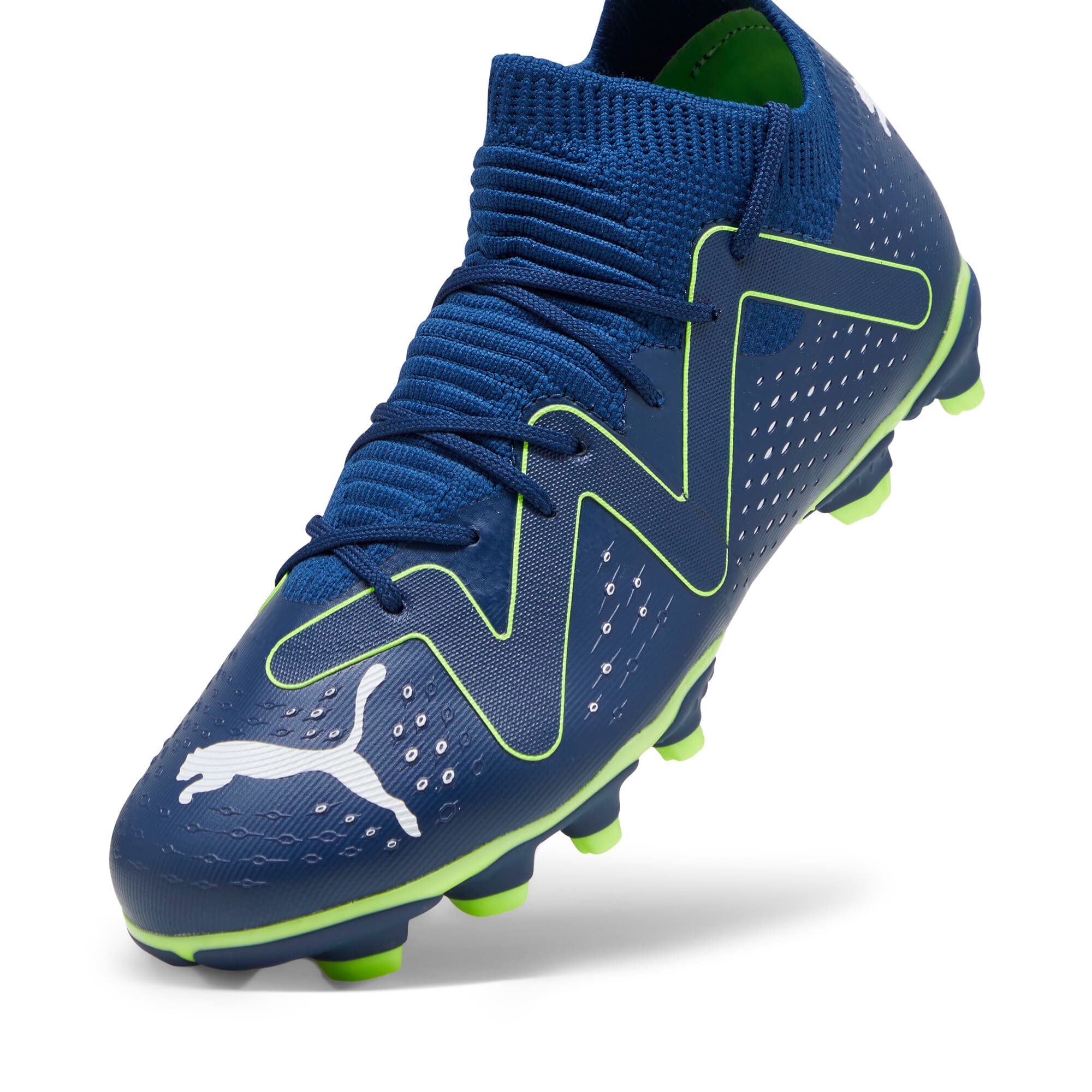 FUTURE MATCH FG/AG Youth Football Boots