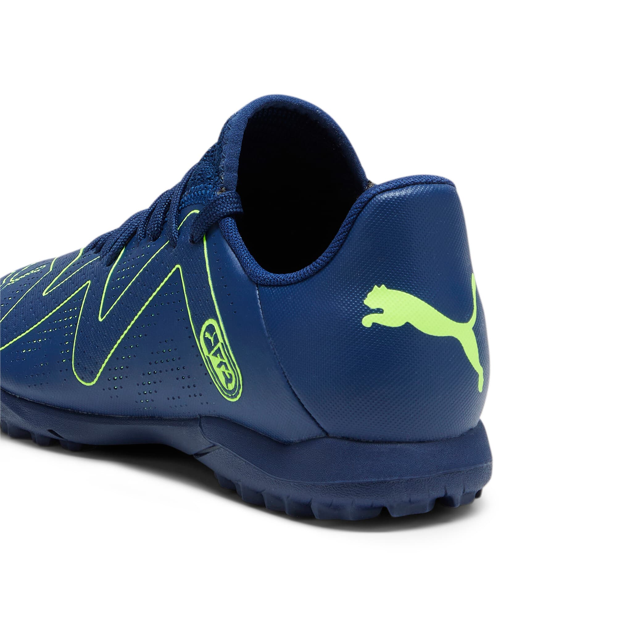 FUTURE PLAY TT Youth Football Boots