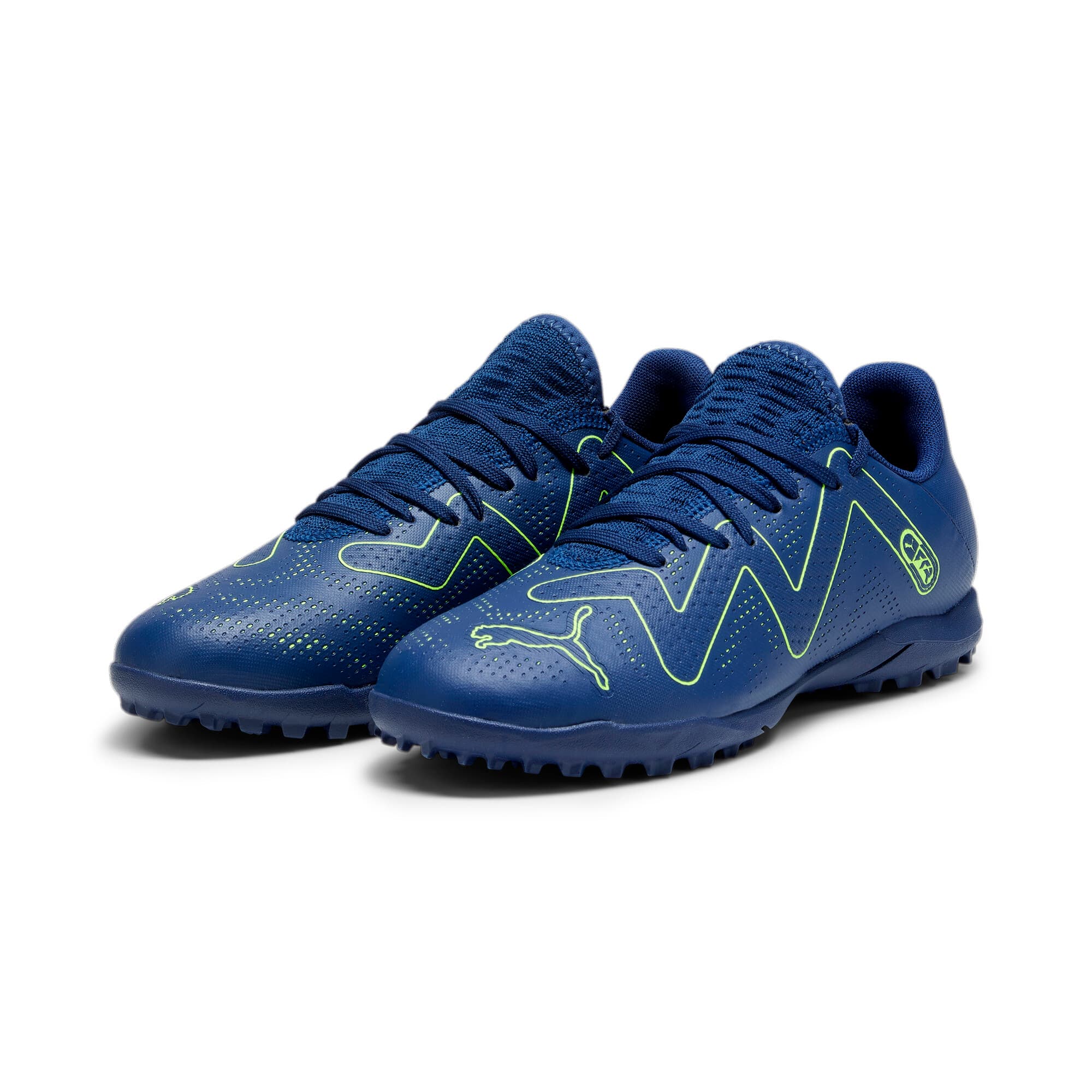 FUTURE PLAY TT Youth Football Boots