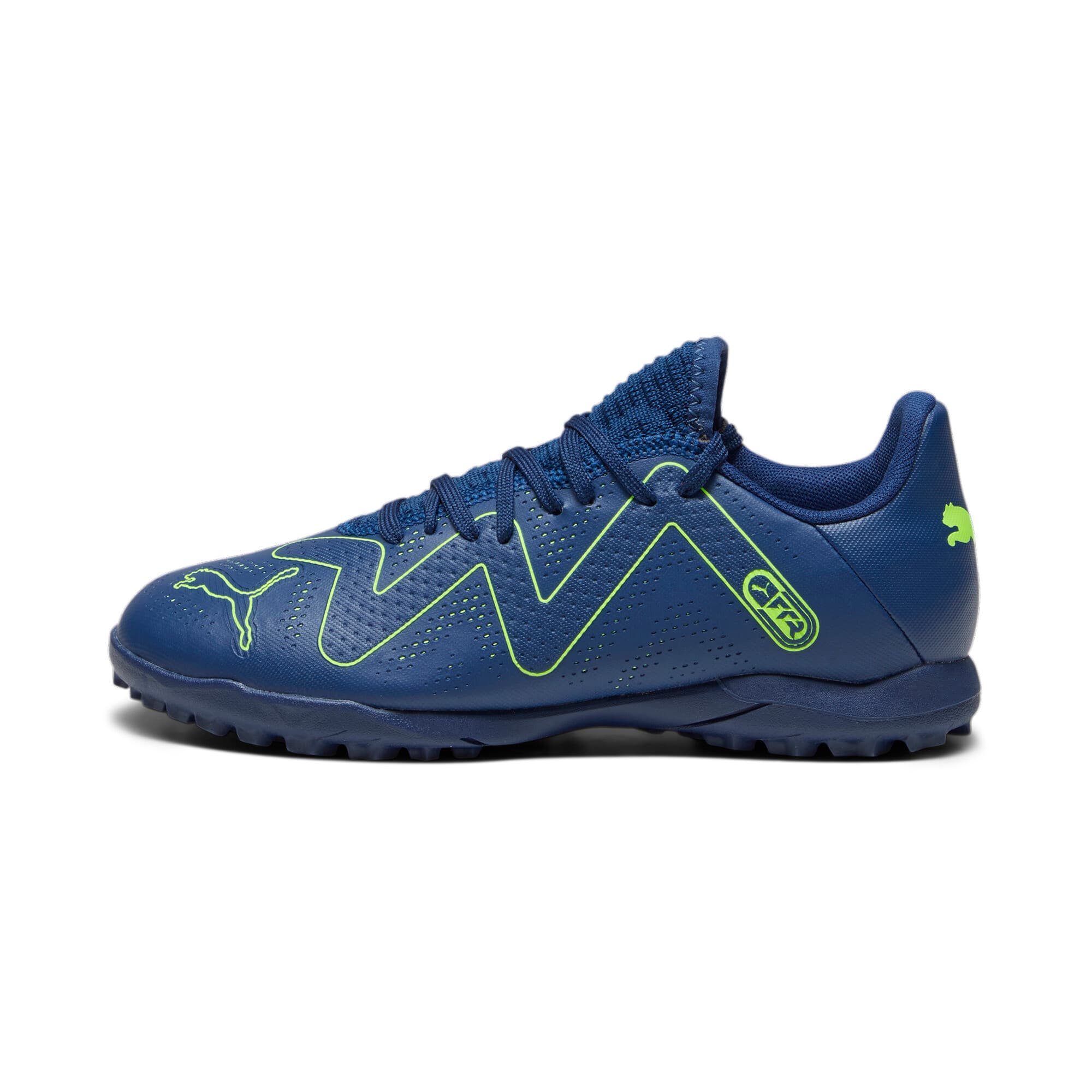 FUTURE PLAY TT Youth Football Boots
