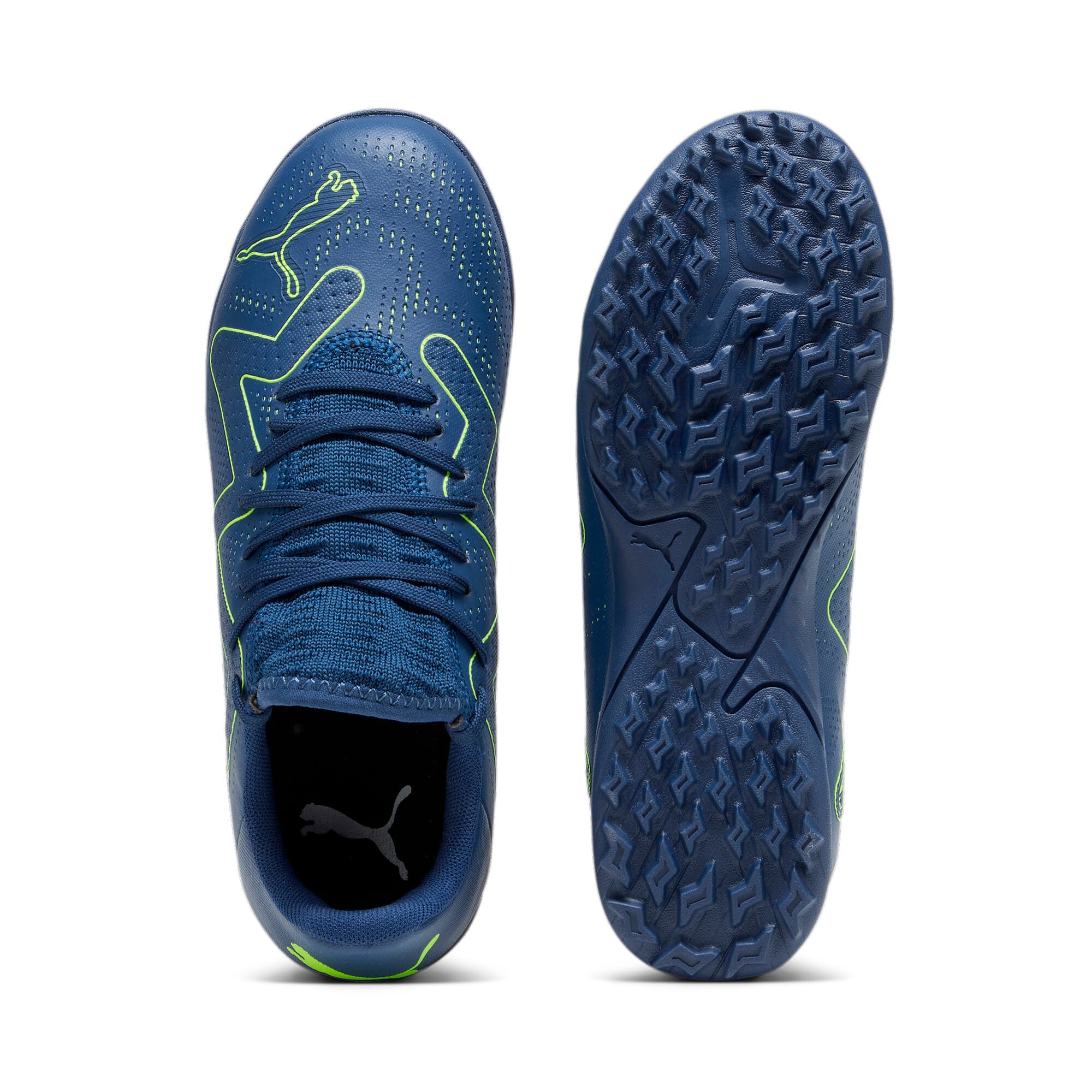 FUTURE PLAY TT Youth Football Boots