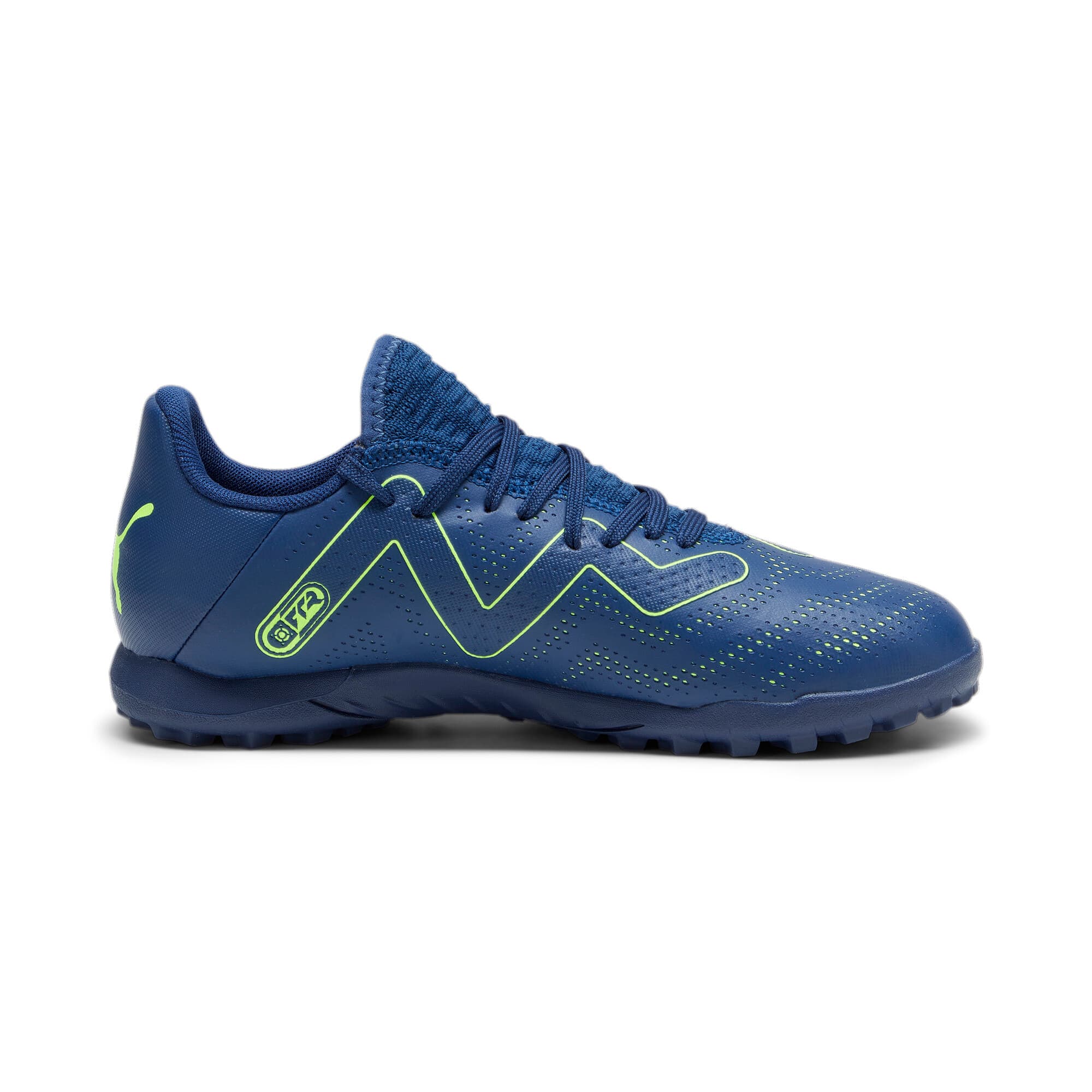 FUTURE PLAY TT Youth Football Boots