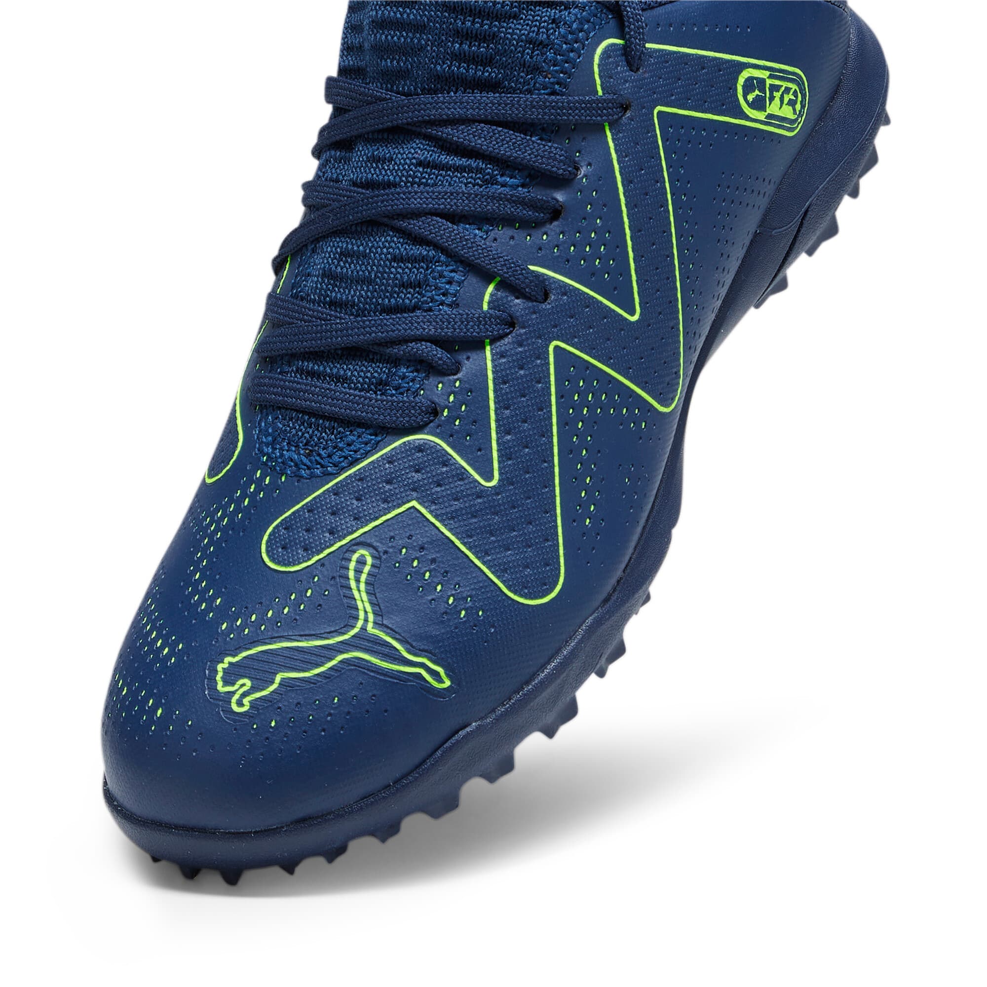 FUTURE PLAY TT Youth Football Boots