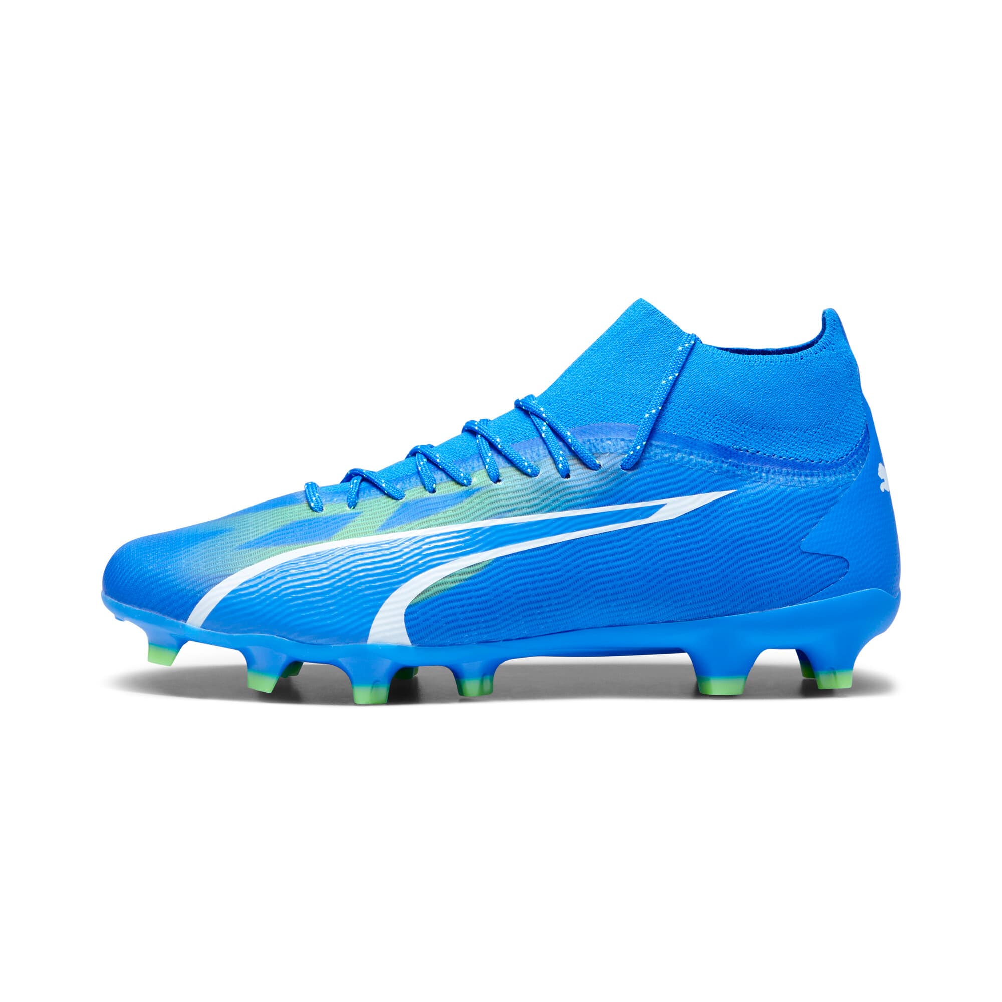 ULTRA PRO FG/AG Men's Football Boots