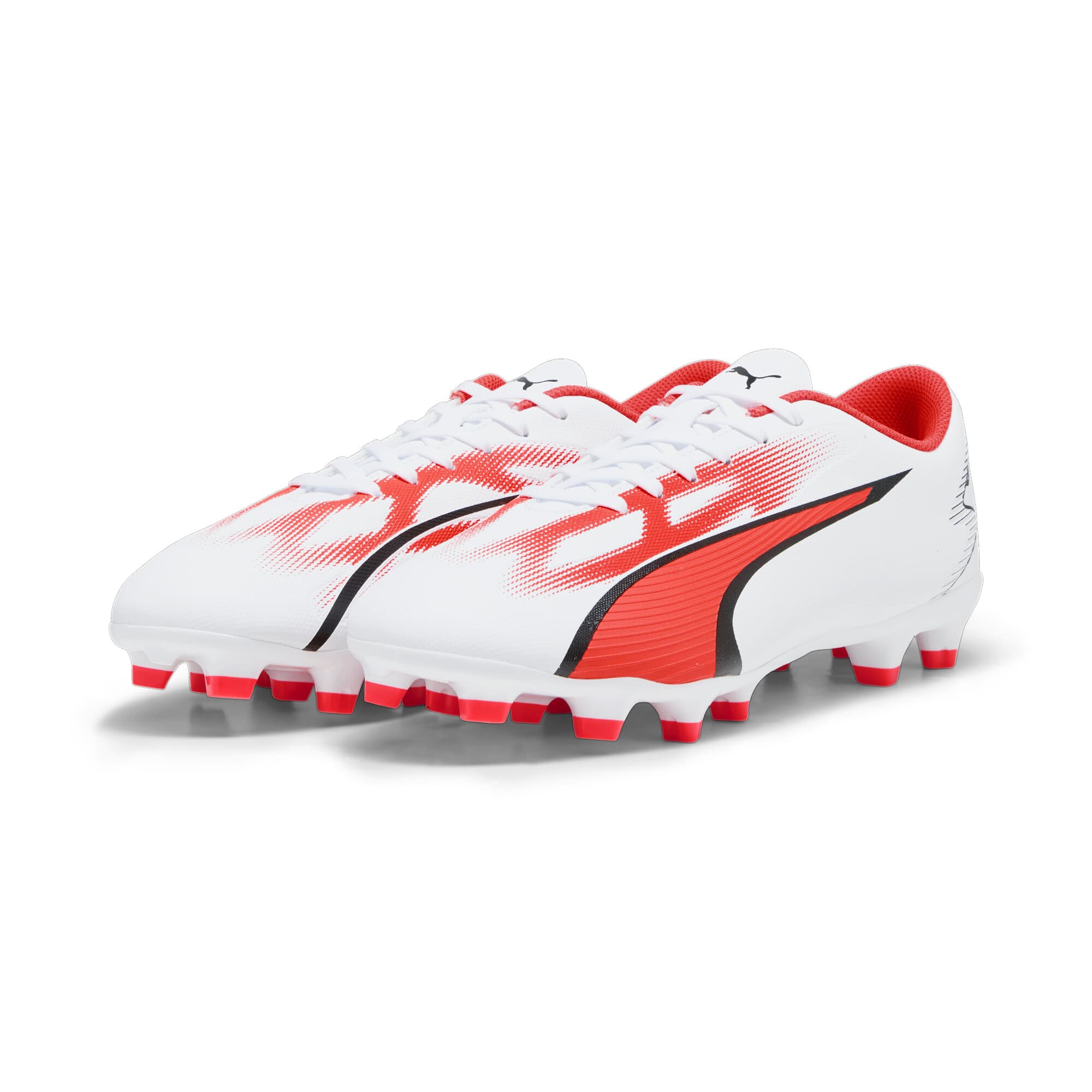 ULTRA PLAY FG/AG Men's Football Boots