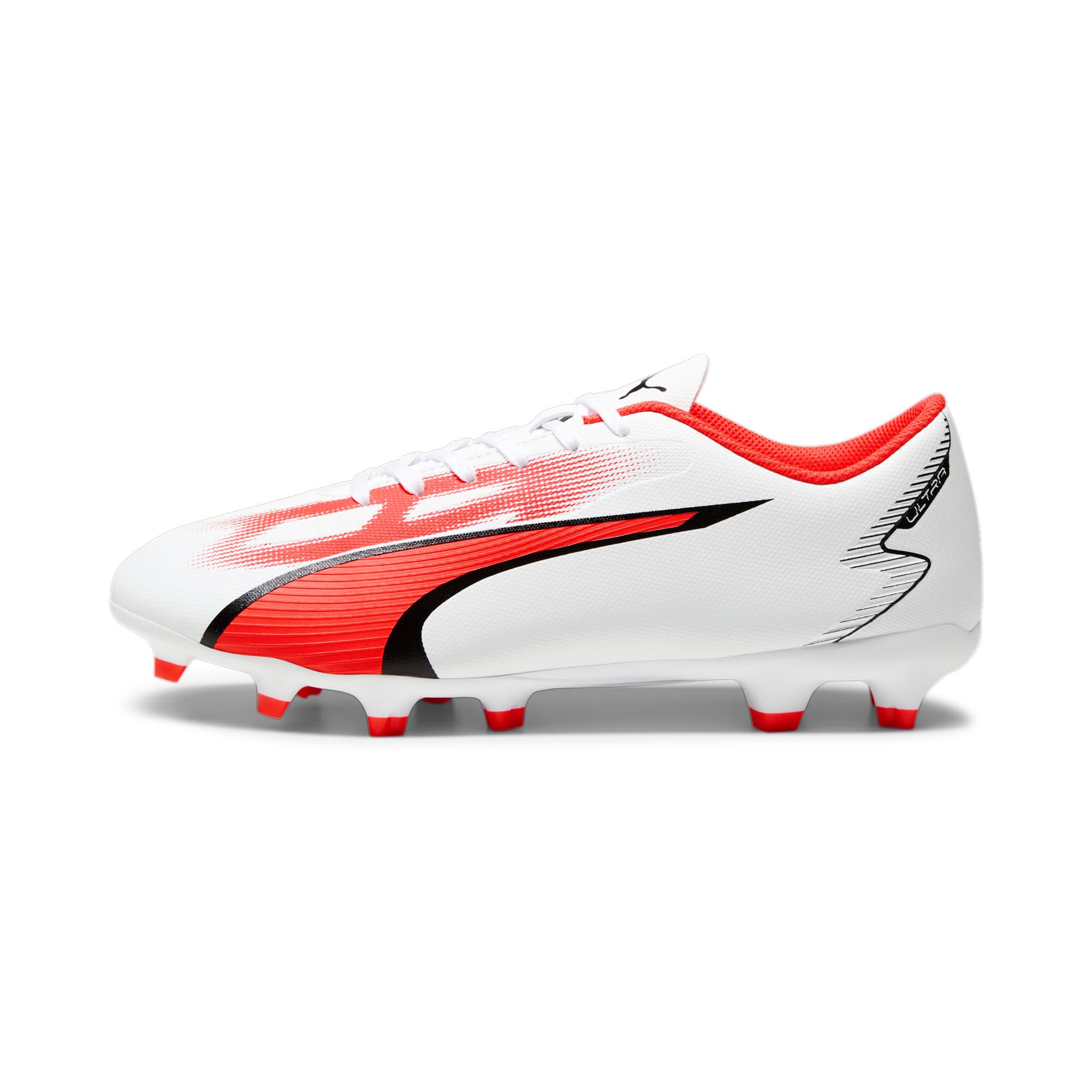 ULTRA PLAY FG/AG Men's Football Boots