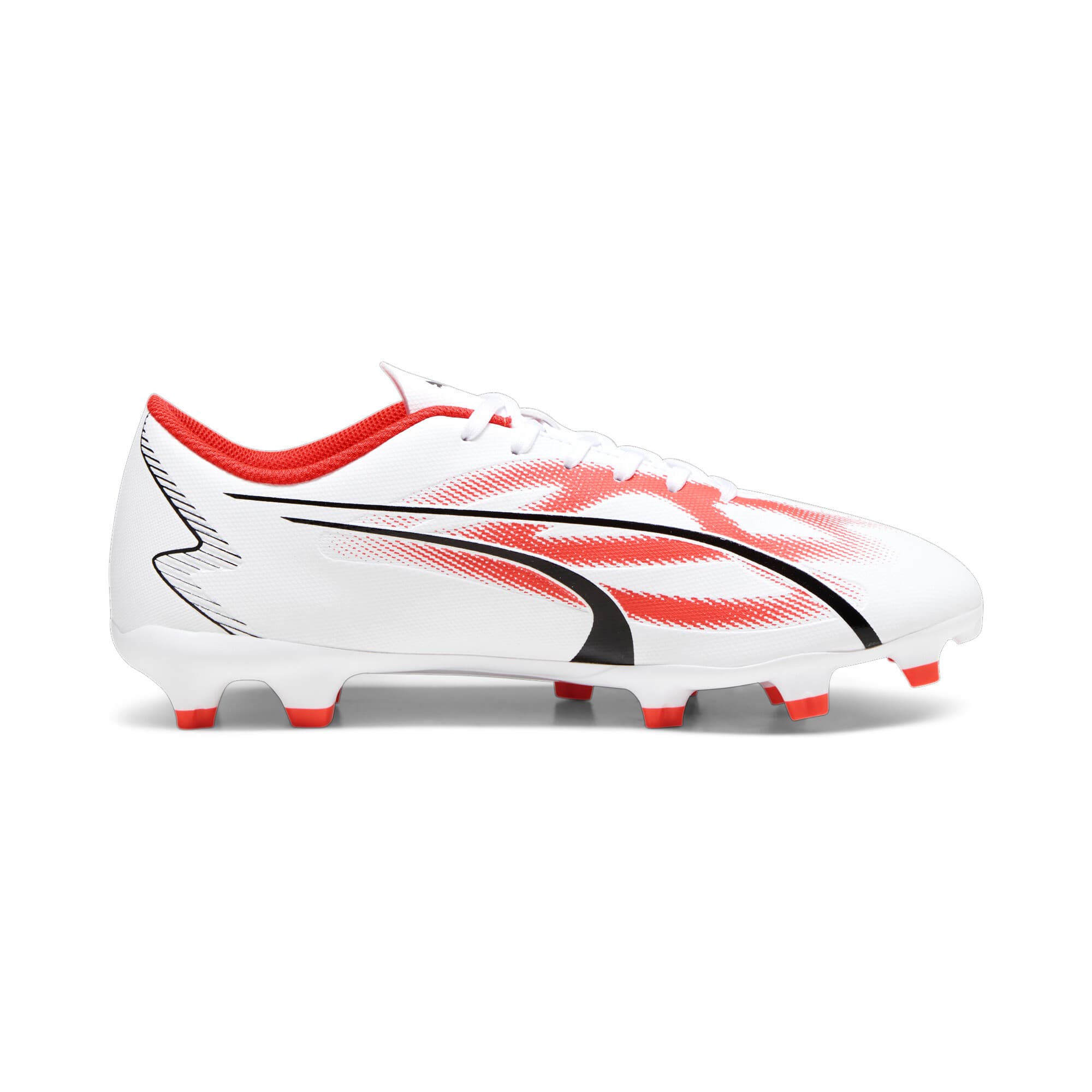 ULTRA PLAY FG/AG Men's Football Boots